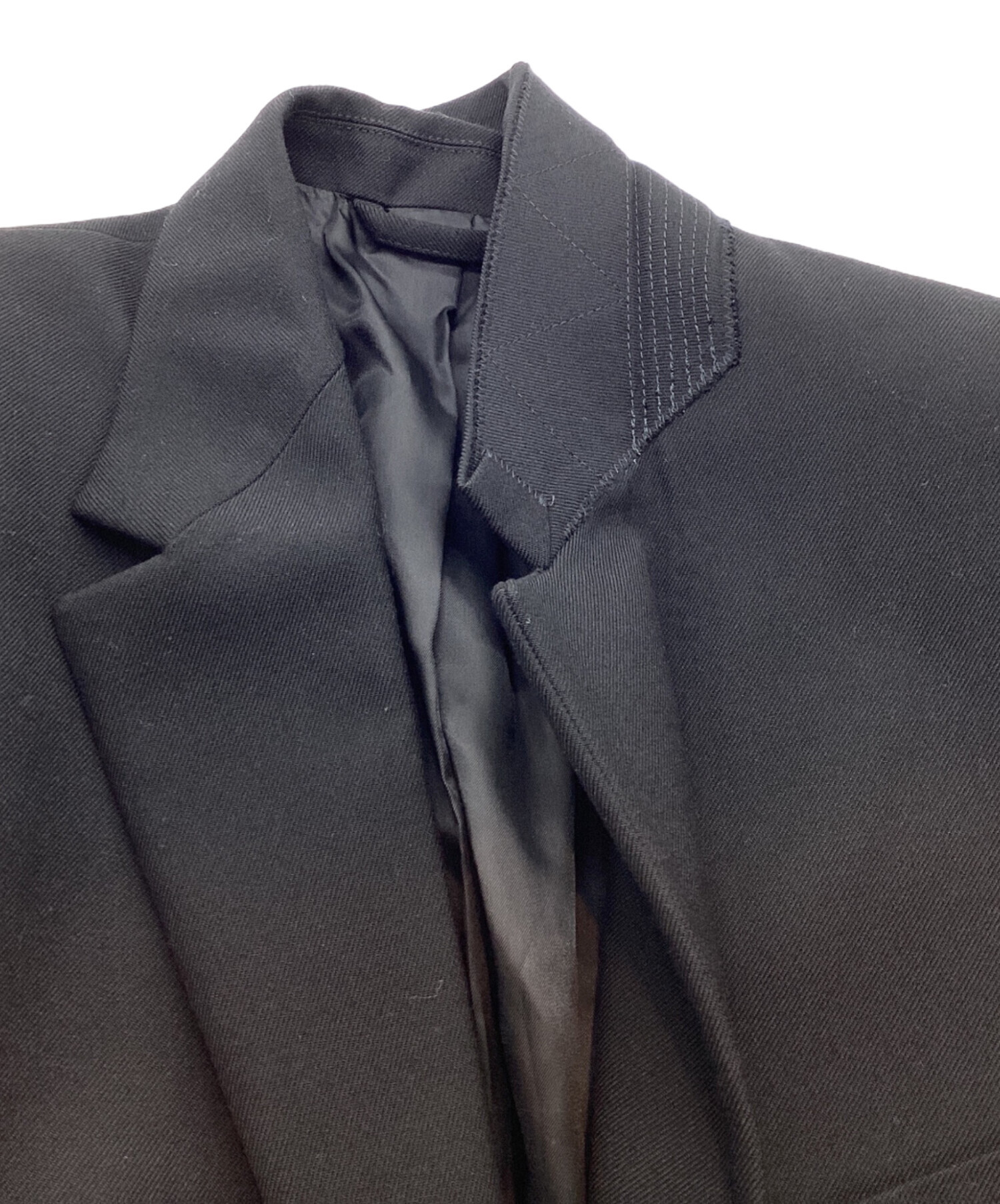 涼*森様 【balenciaga】Suspended shoulder jack