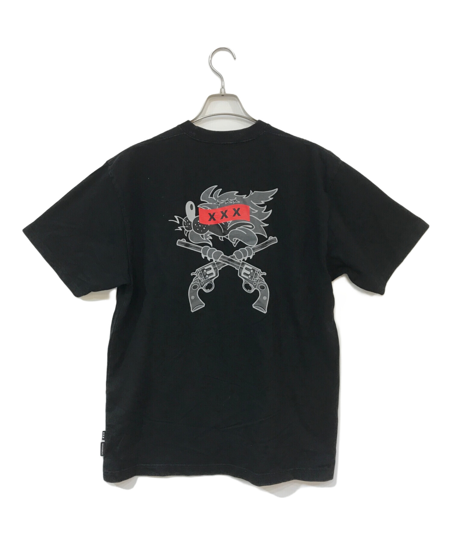 中古・古着通販】GOD SELECTION XXX (ゴッドセレクショントリプル