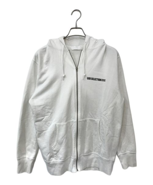 中古・古着通販】GOD SELECTION XXX (ゴッドセレクショントリプル