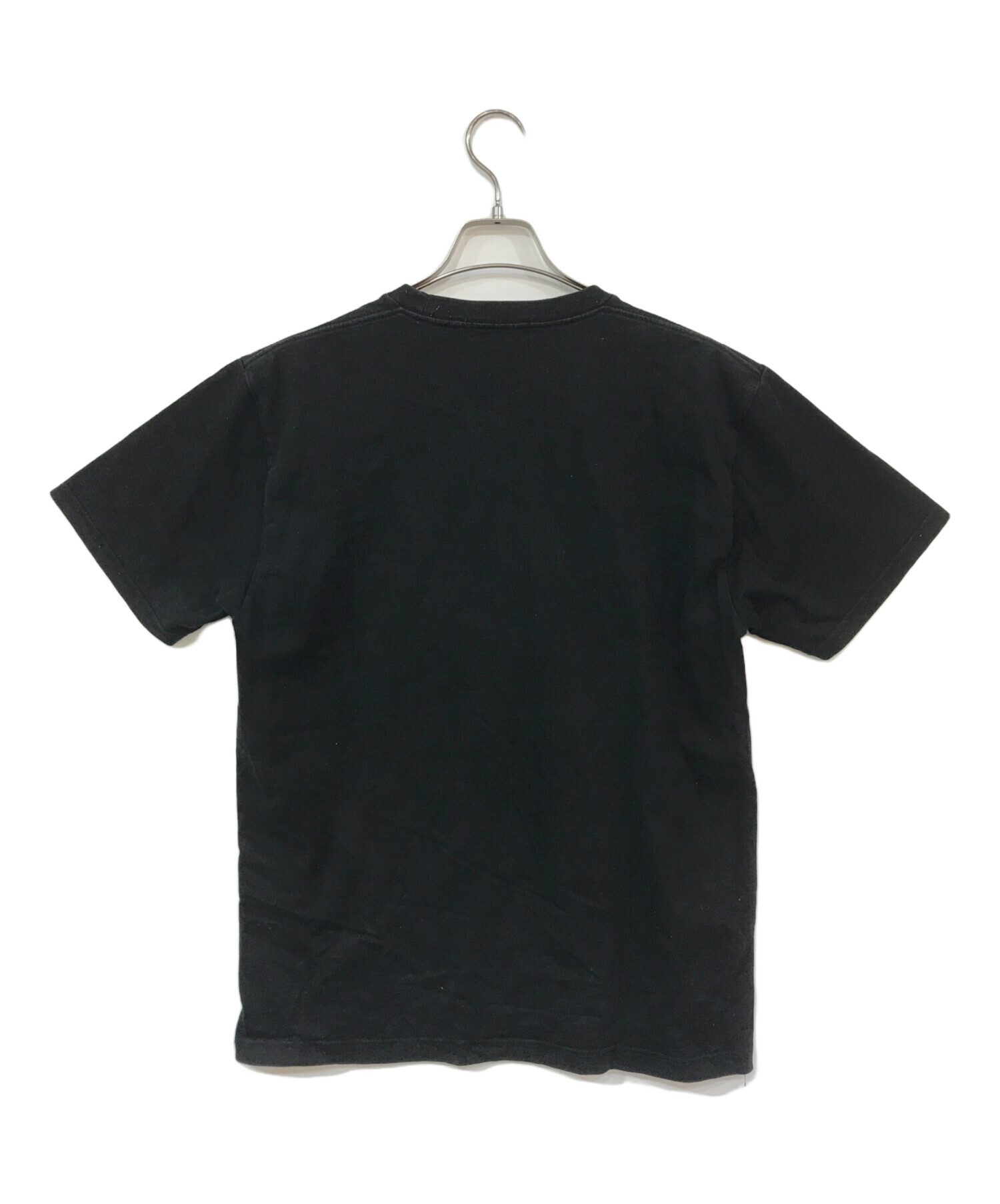 中古・古着通販】GOD SELECTION XXX (ゴッドセレクショントリプル