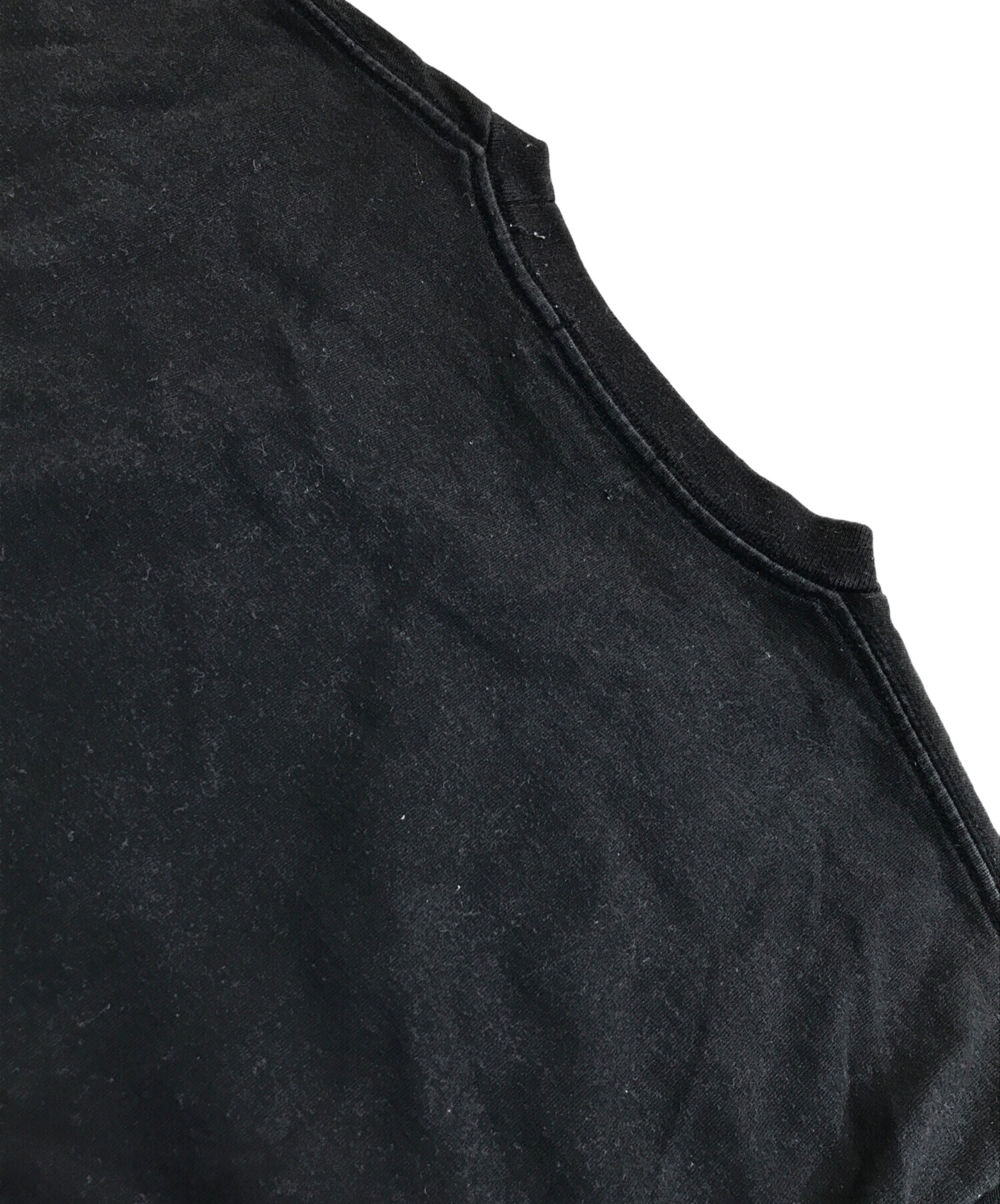 中古・古着通販】GOD SELECTION XXX (ゴッドセレクショントリプル