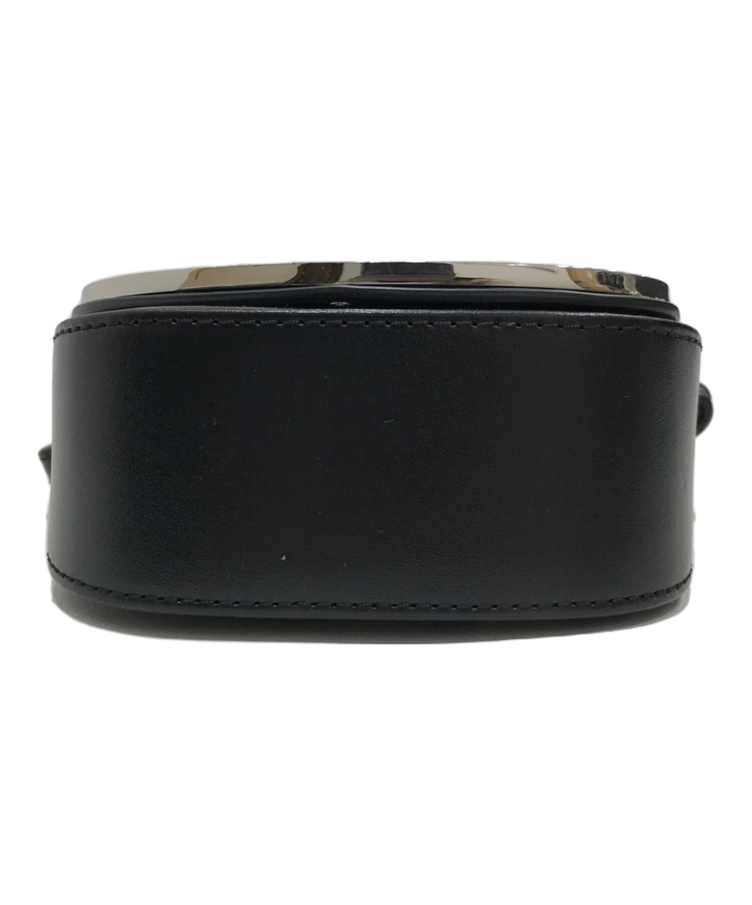 中古・古着通販】DIESEL (ディーゼル) ショルダーバッグ