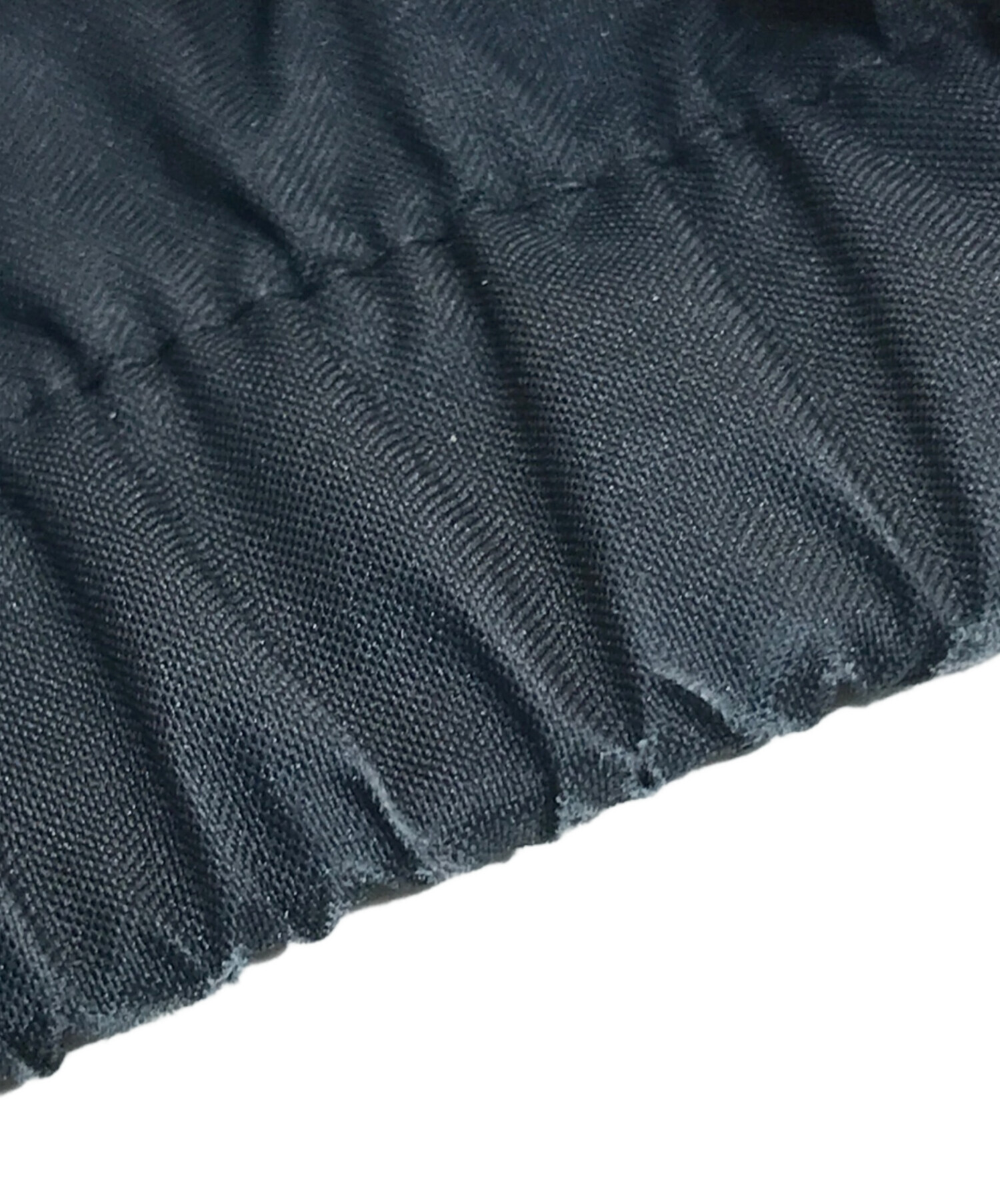 中古・古着通販】MARGARET HOWELL (マーガレットハウエル) MIZUNO