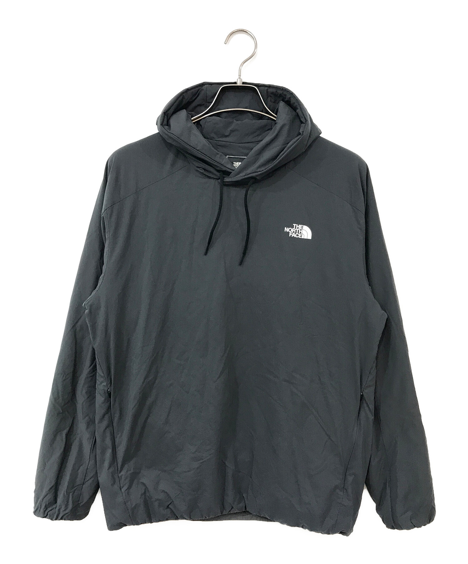 中古・古着通販】THE NORTH FACE (ザ ノース フェイス) VENTRIX Active 