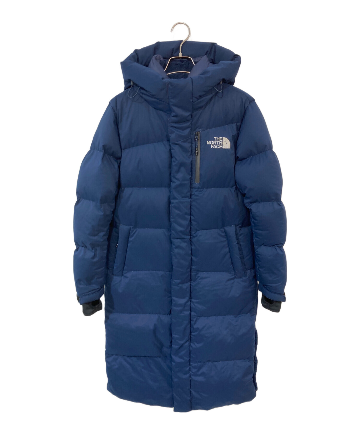 中古・古着通販】THE NORTH FACE (ザ ノース フェイス) マウンテン 