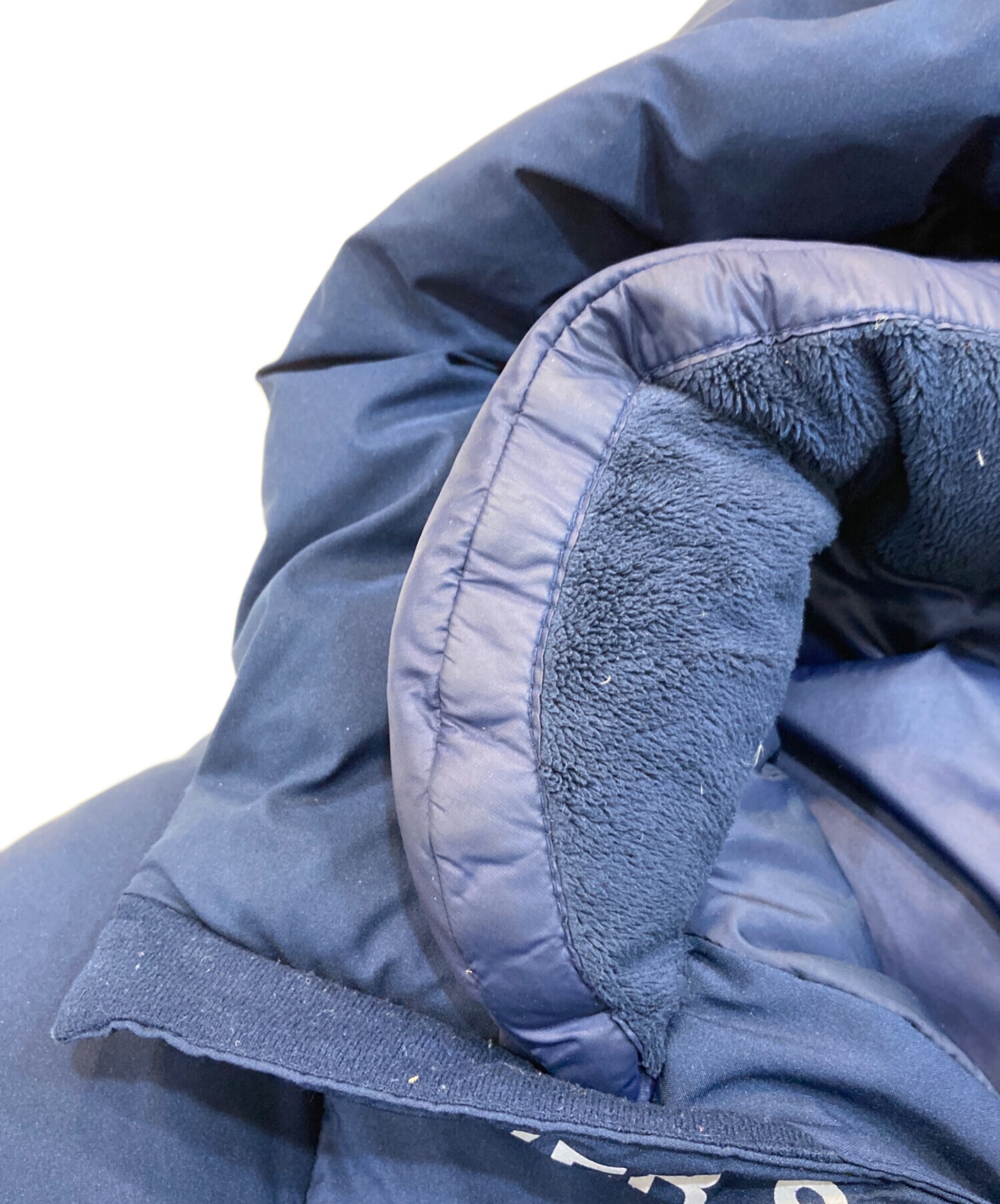 中古・古着通販】THE NORTH FACE (ザ ノース フェイス) マウンテン 