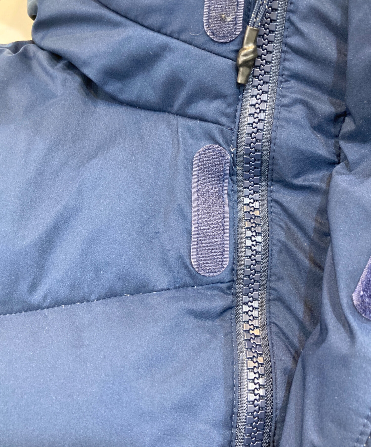 中古・古着通販】THE NORTH FACE (ザ ノース フェイス) マウンテン 
