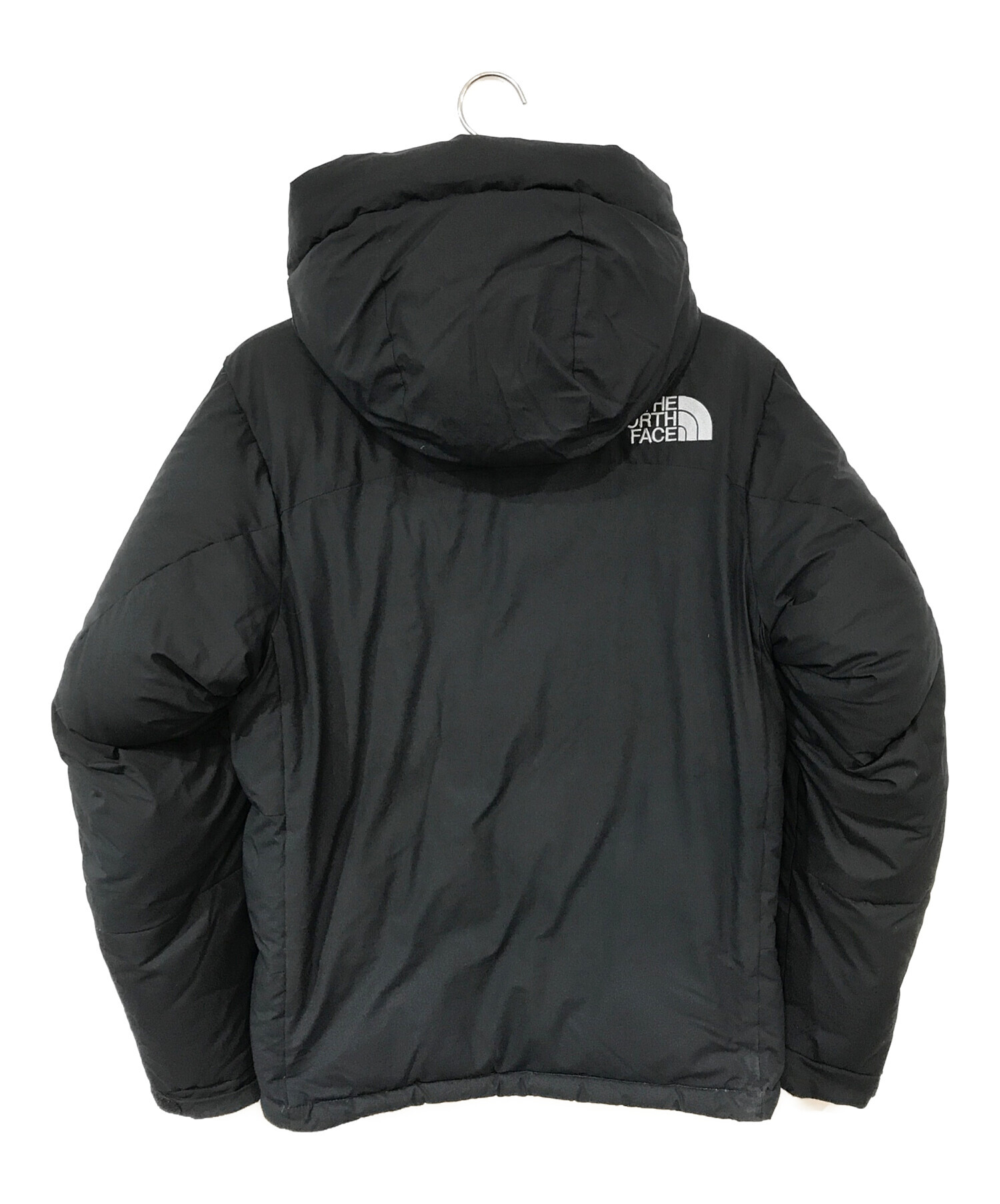 中古・古着通販】THE NORTH FACE (ザ ノース フェイス) Baltro Light 