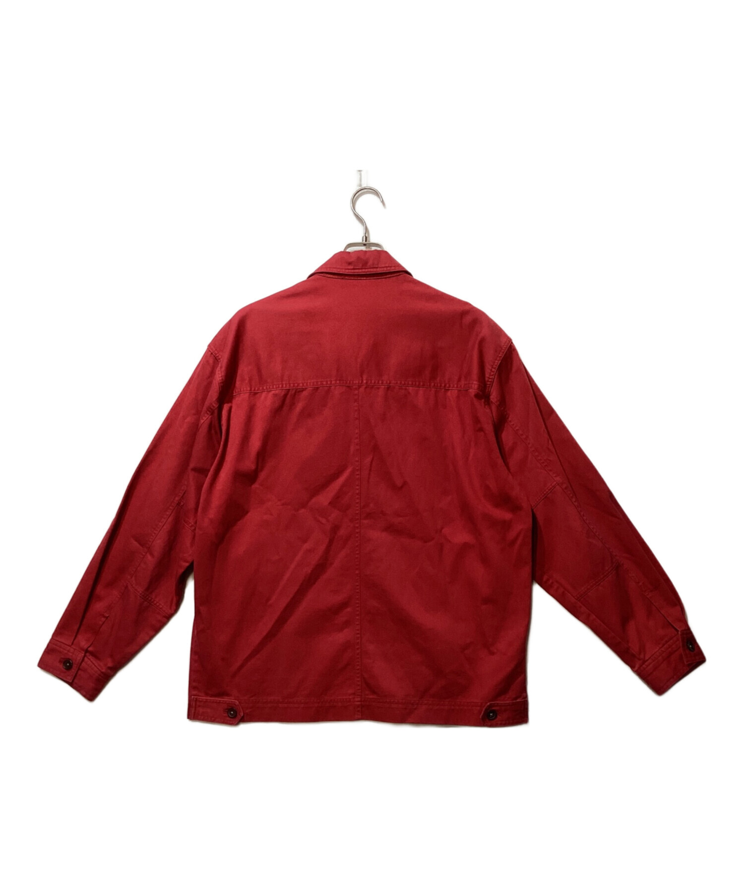 中古・古着通販】POLO RALPH LAUREN (ポロ・ラルフローレン) 90s swing