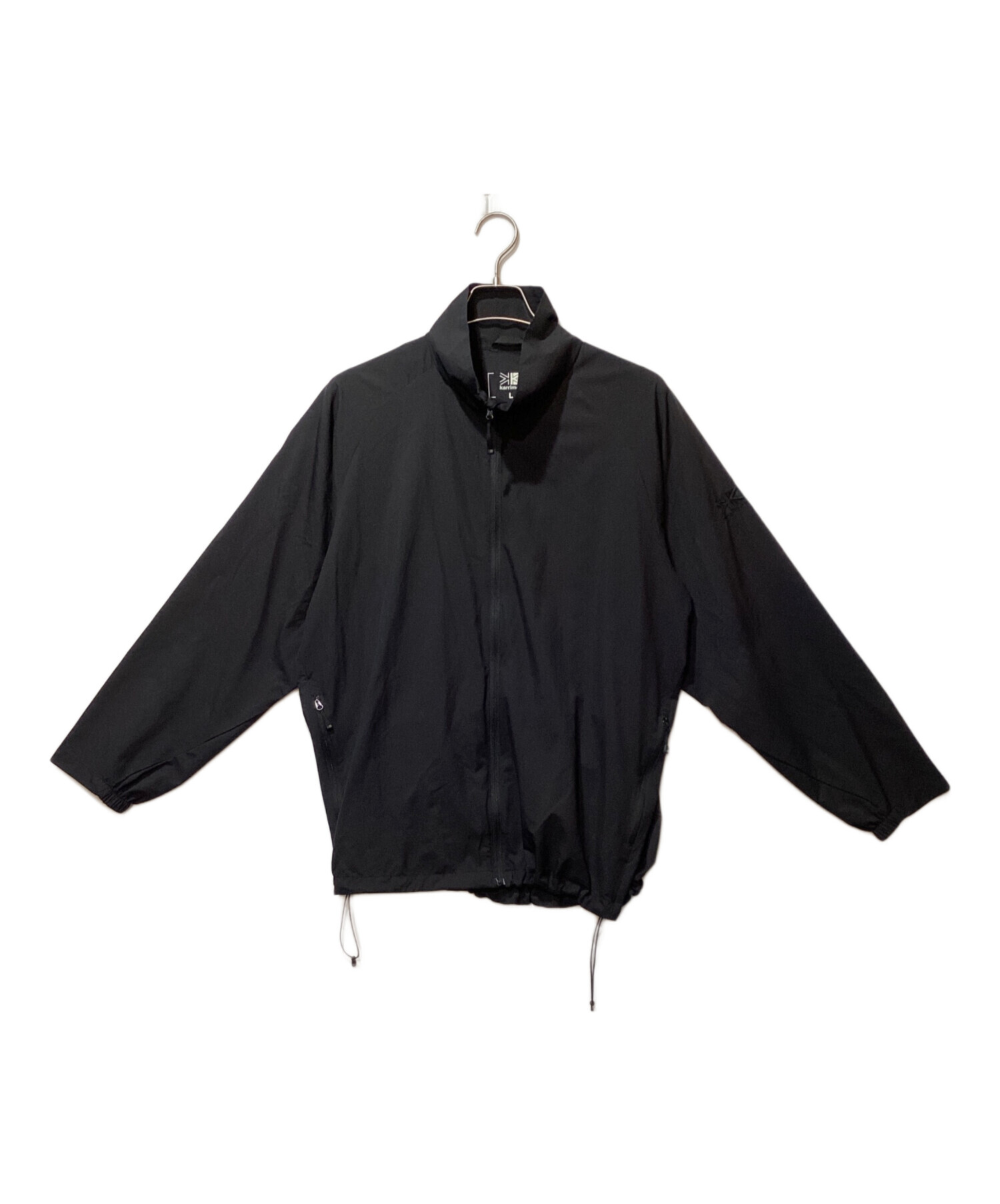 中古・古着通販】Karrimor (カリマー) 1LDK (ワンエルディーケー) WIND 