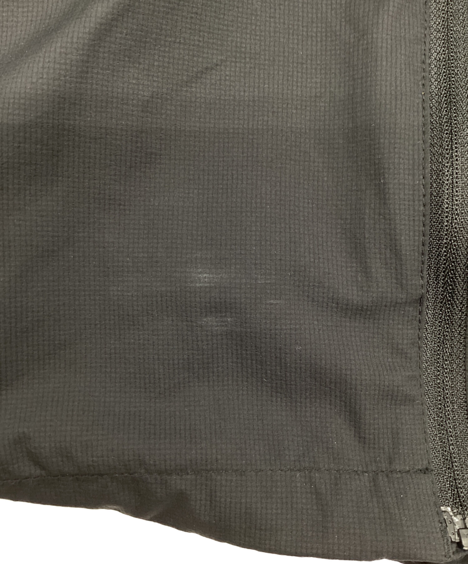 中古・古着通販】Karrimor (カリマー) 1LDK (ワンエルディーケー) WIND 