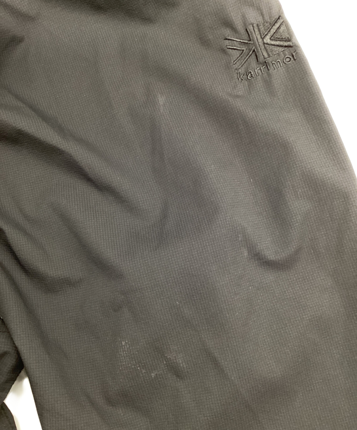 中古・古着通販】Karrimor (カリマー) 1LDK (ワンエルディーケー) WIND 
