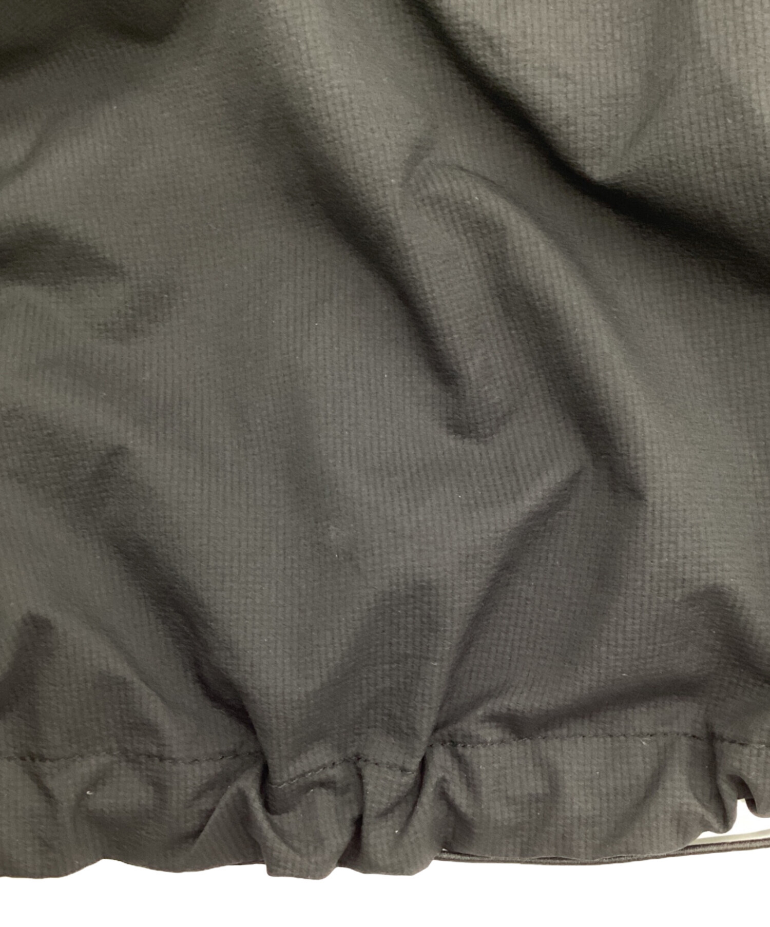 中古・古着通販】Karrimor (カリマー) 1LDK (ワンエルディーケー) WIND 