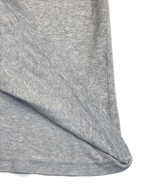 中古・古着通販】BALENCIAGA (バレンシアガ) スライムロゴT-SHIRTS