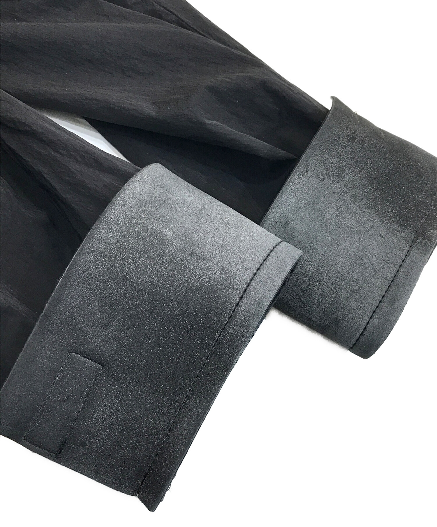 中古・古着通販】1017 ALYX 9SM (アリクス) Convertible Jacket