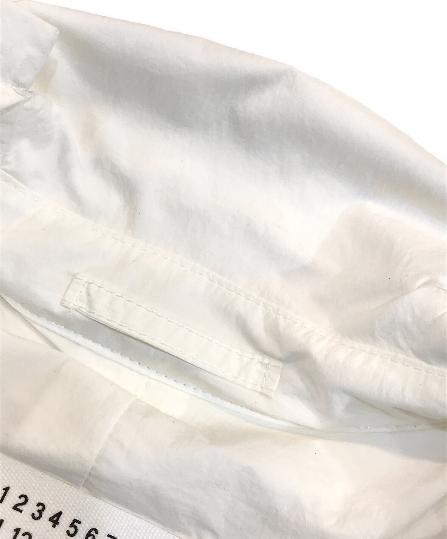 中古・古着通販】Maison Margiela 14 (メゾンマルジェラ 14