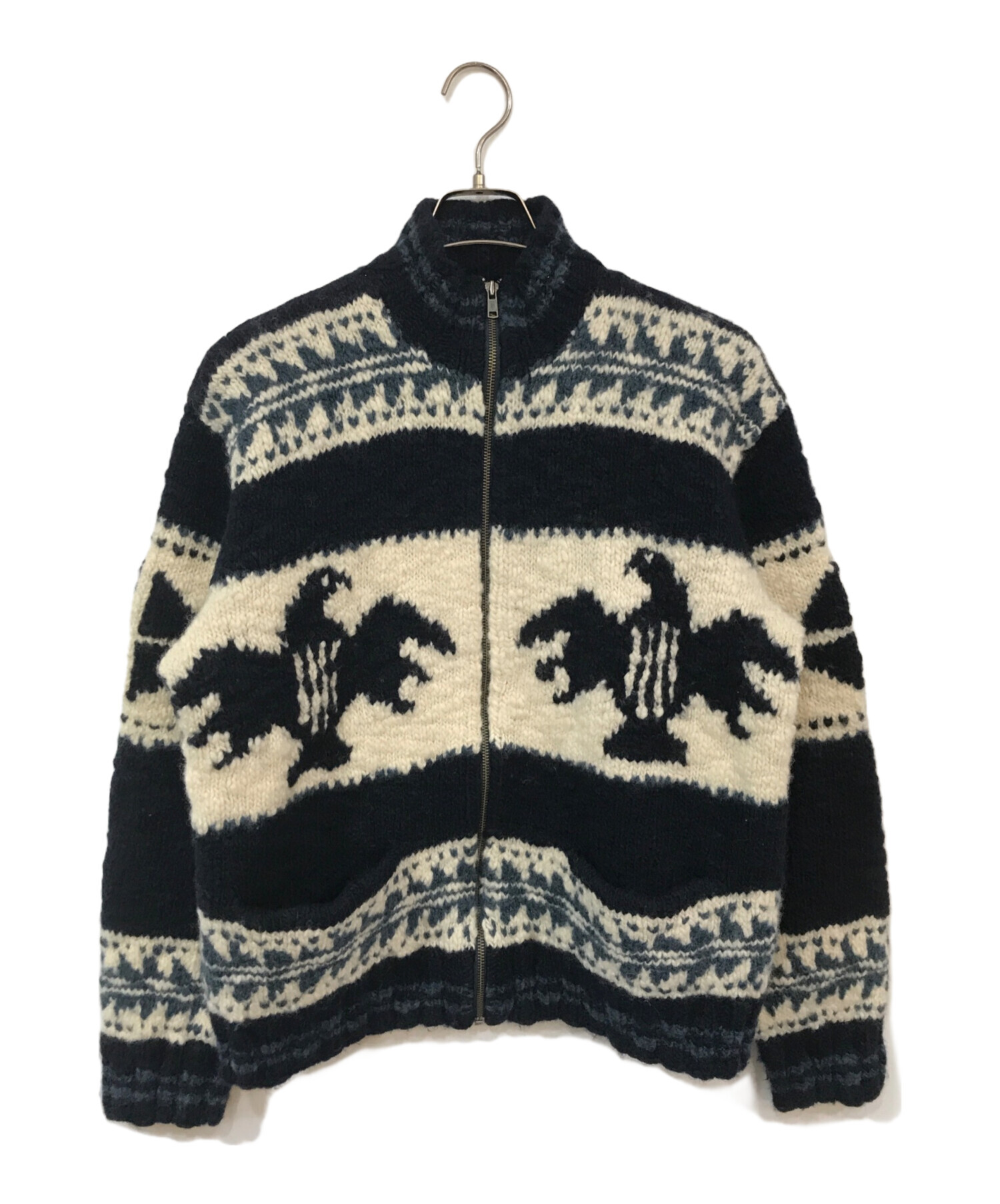 中古・古着通販】POLO RALPH LAUREN (ポロ・ラルフローレン