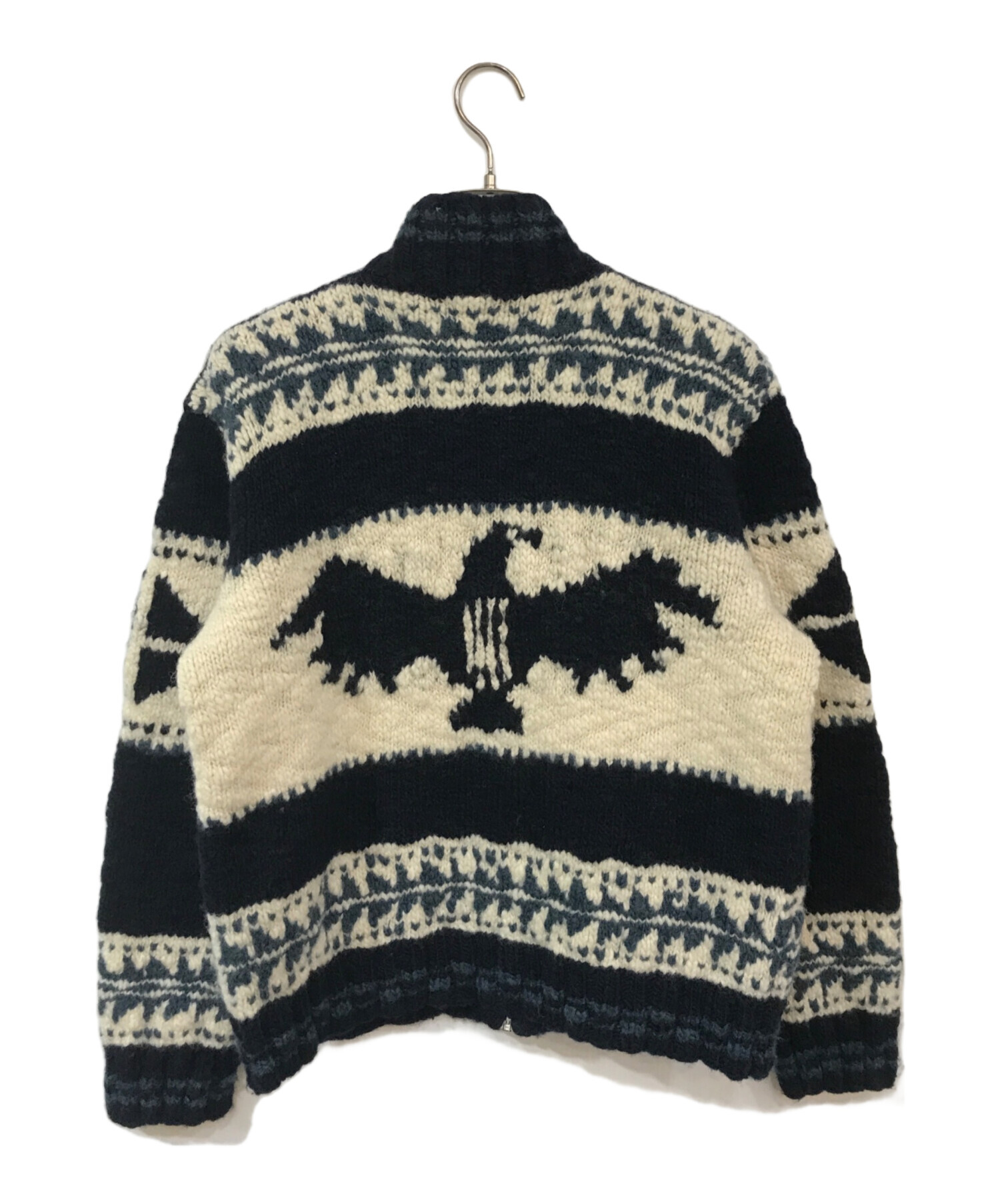 中古・古着通販】POLO RALPH LAUREN (ポロ・ラルフローレン