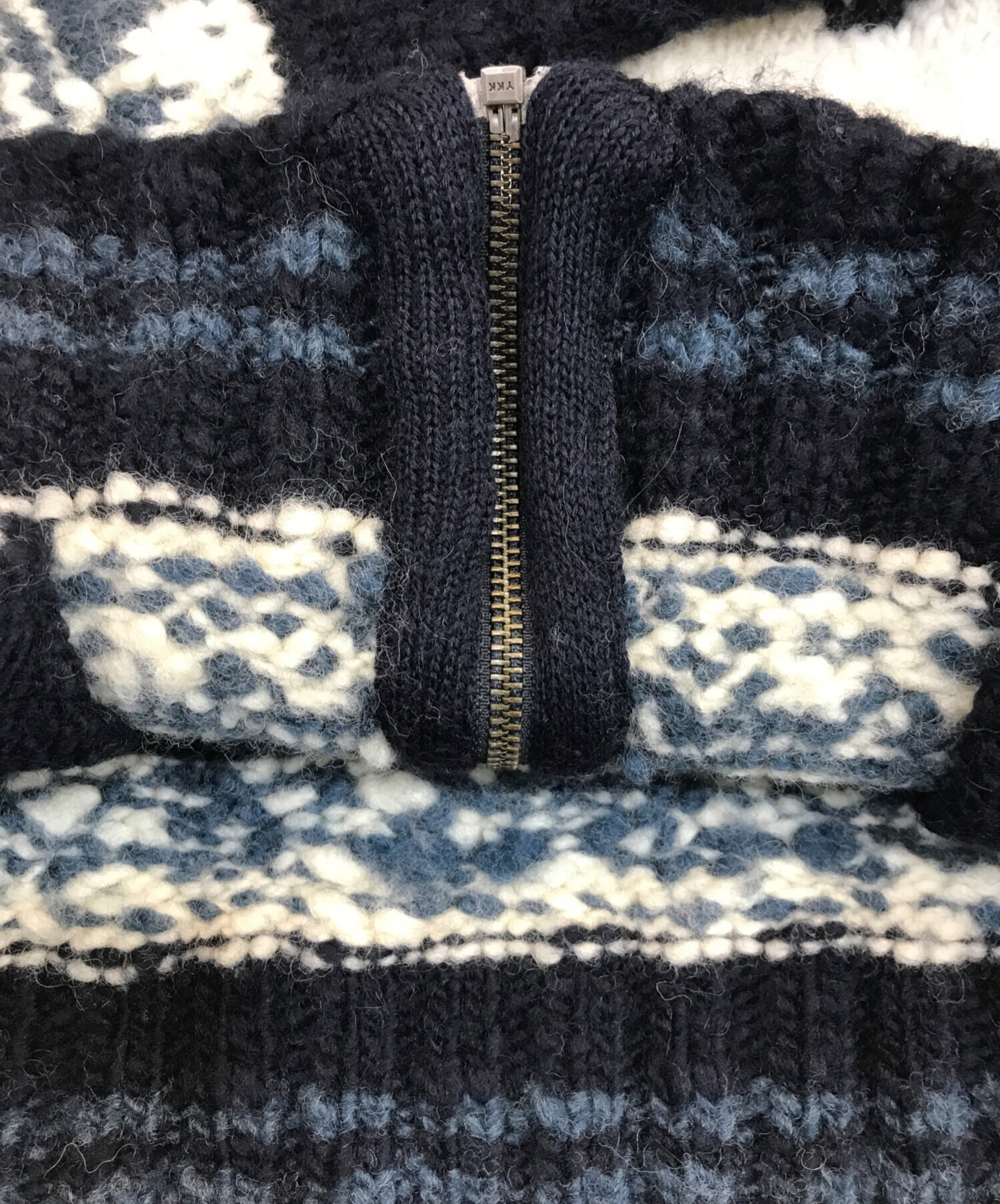 中古・古着通販】POLO RALPH LAUREN (ポロ・ラルフローレン