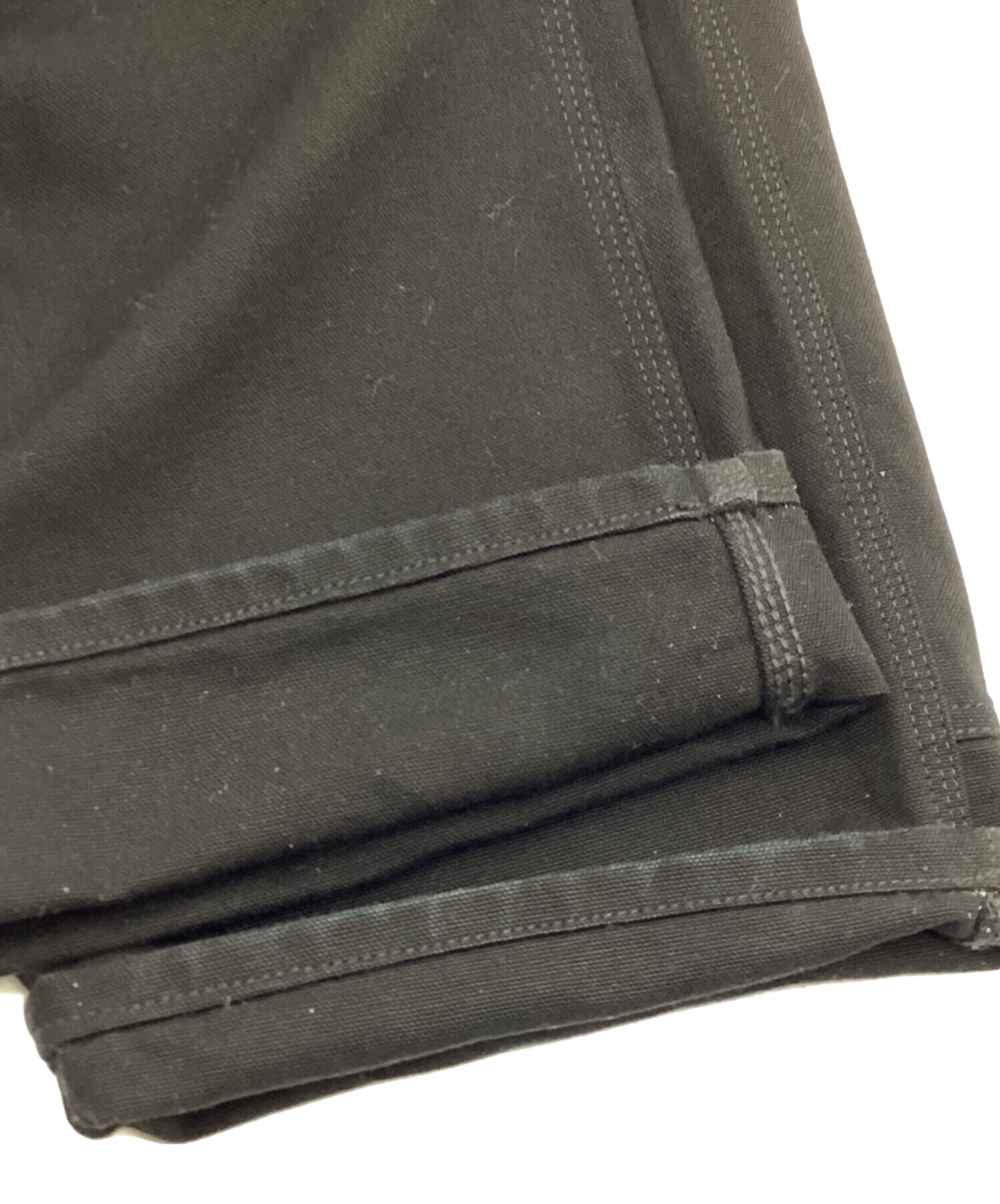 中古・古着通販】toogood (トゥーグッド) CarHartt (カーハート) THE