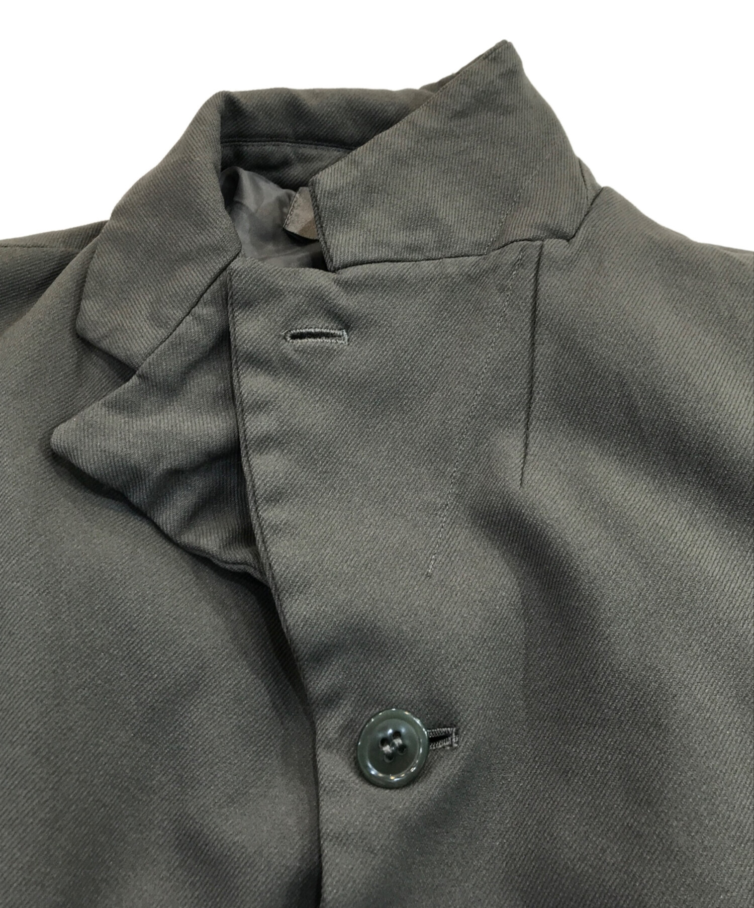 中古・古着通販】COMME des GARCONS COMME des GARCONS
