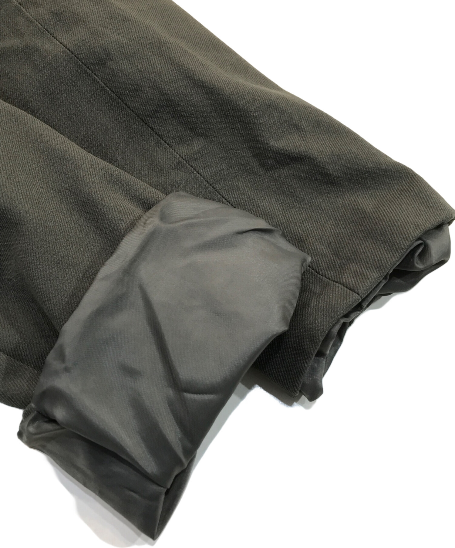 中古・古着通販】COMME des GARCONS COMME des GARCONS