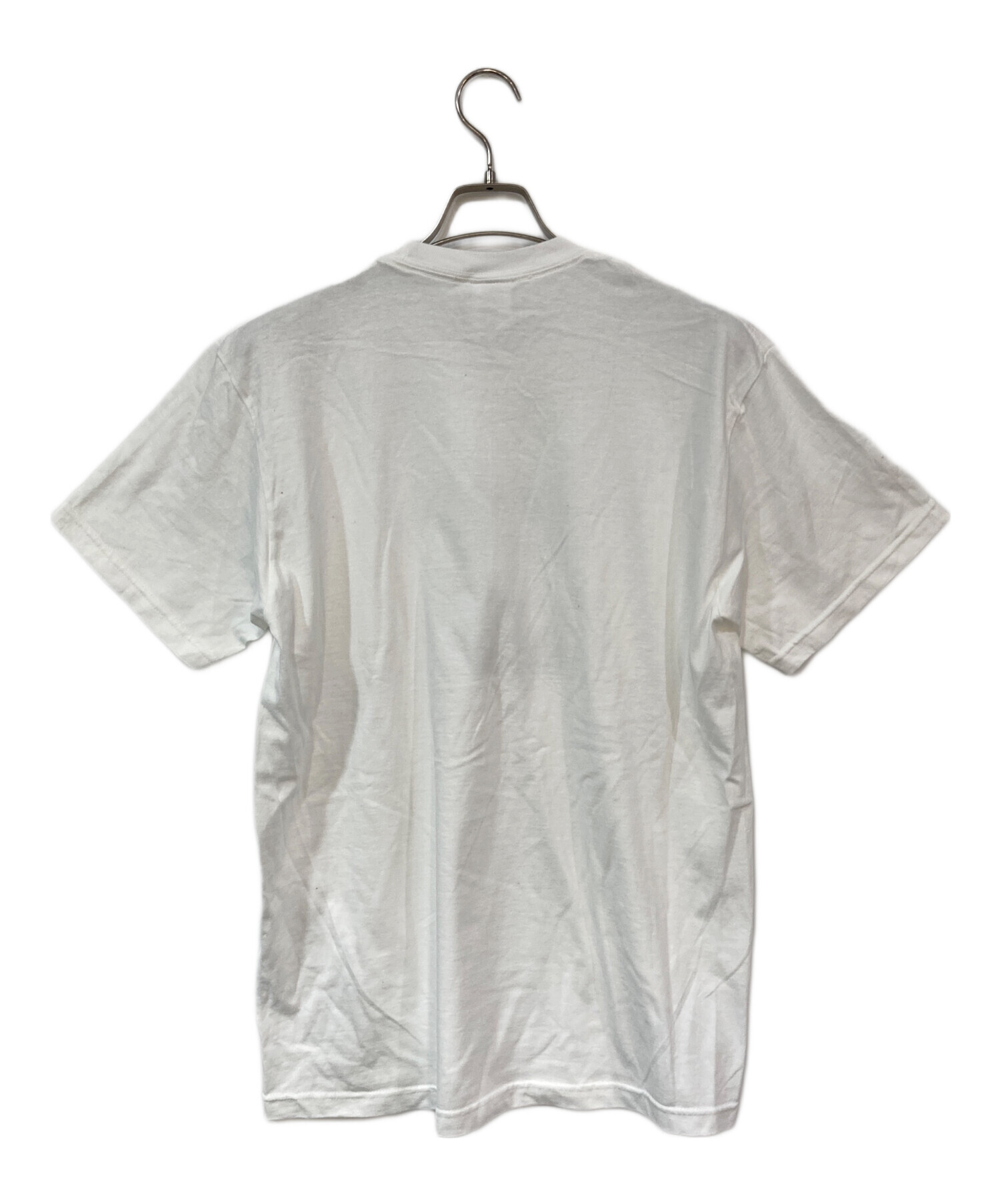 Supreme Lollipop Tee ホワイト M 【公式通販】