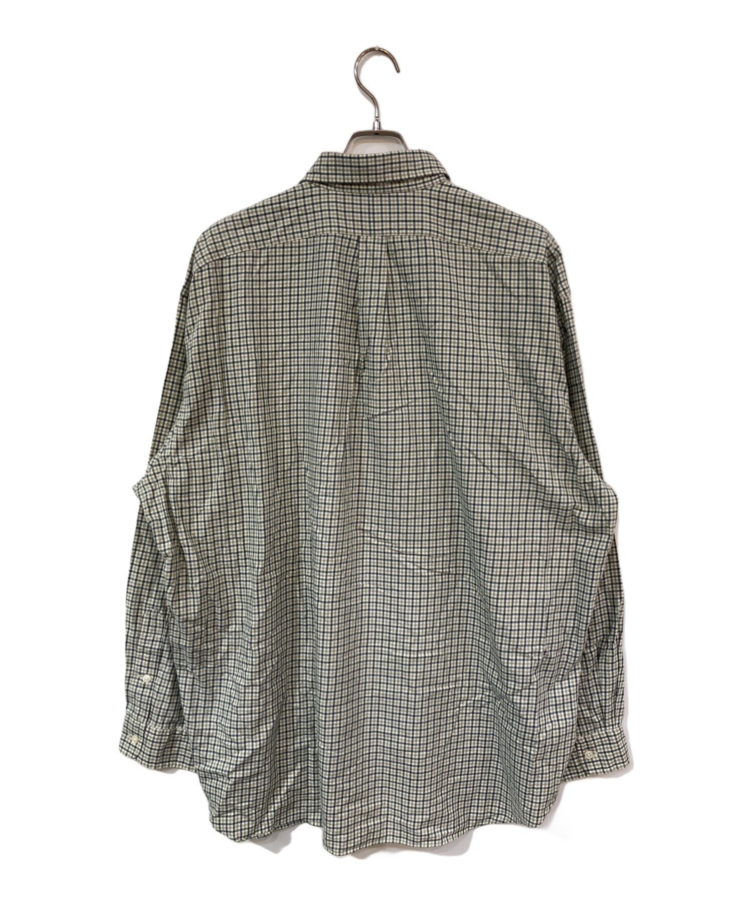 中古・古着通販】POLO RALPH LAUREN (ポロ・ラルフローレン) 90s BLAKE