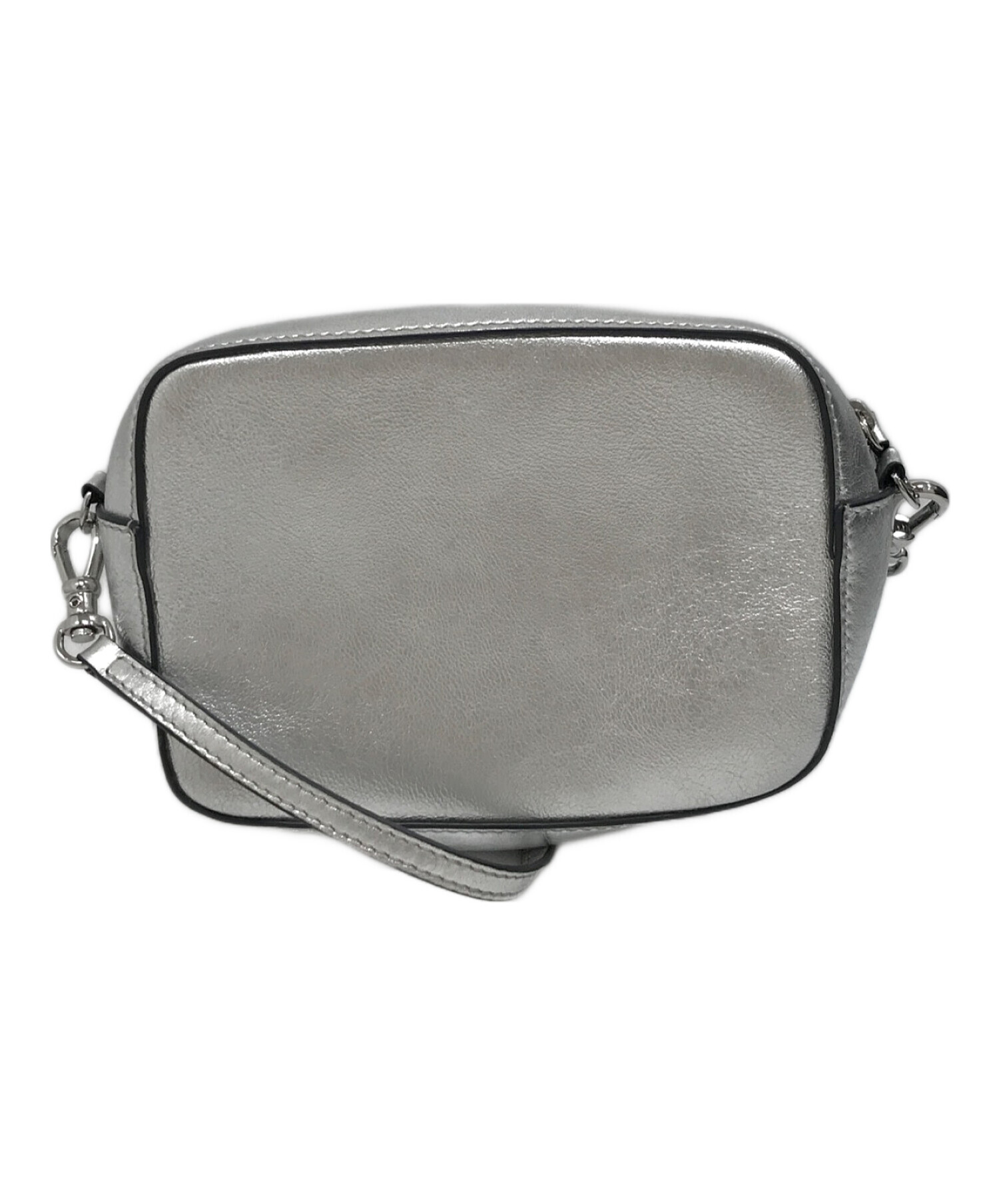 中古・古着通販】J&M DAVIDSON (ジェイ＆エム デヴィッドソン