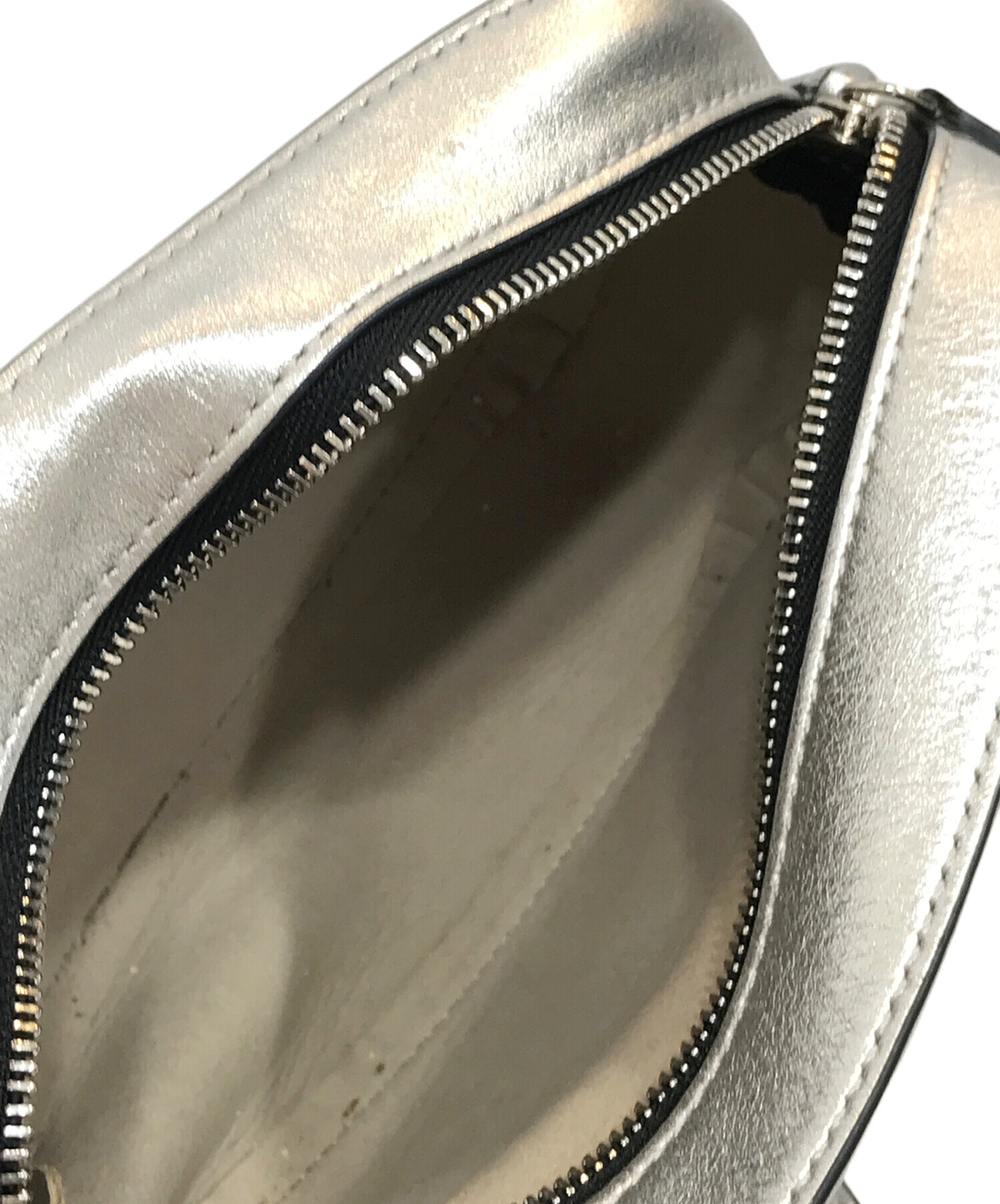 中古・古着通販】J&M DAVIDSON (ジェイ＆エム デヴィッドソン