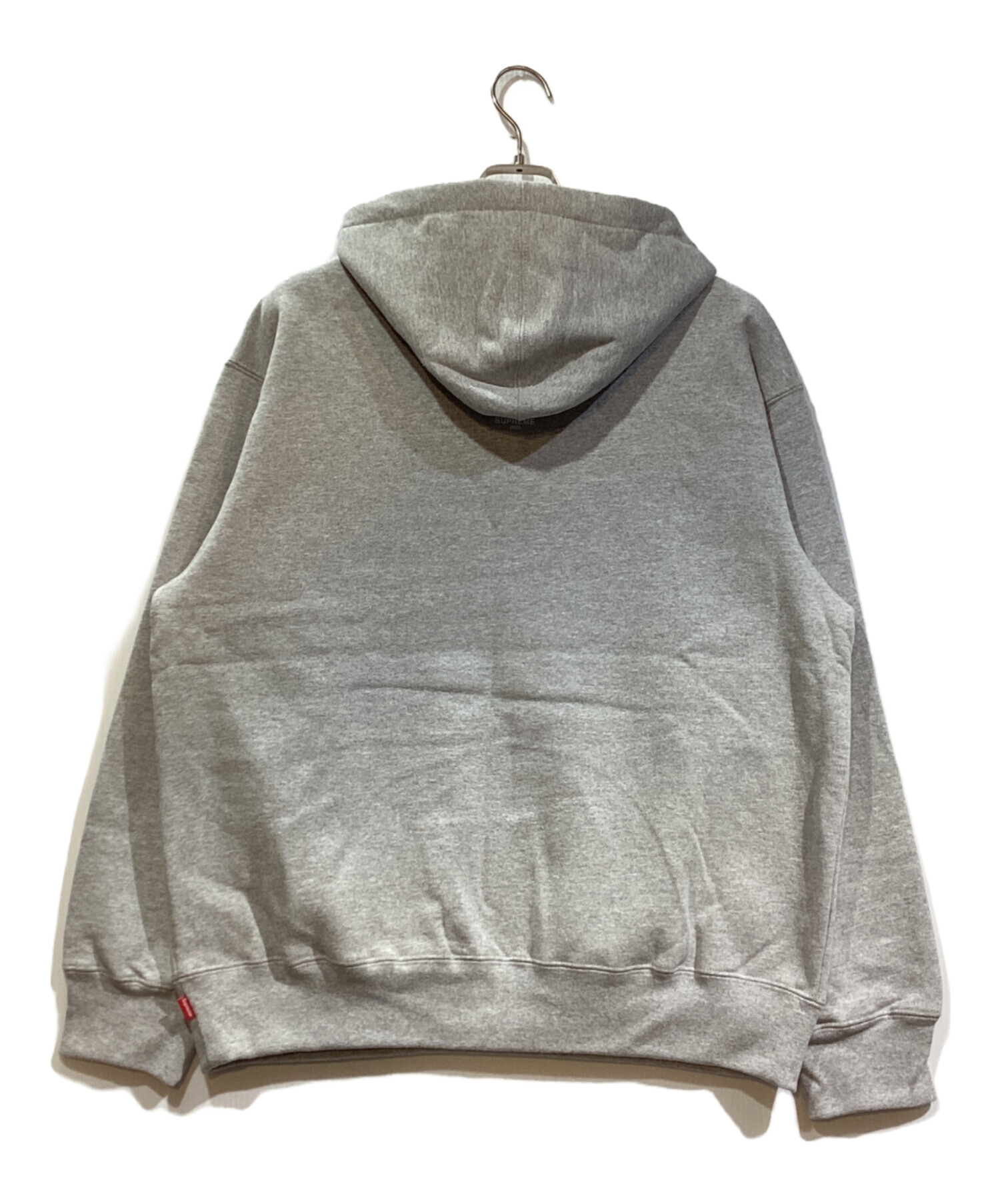 中古・古着通販】SUPREME (シュプリーム) UNDERCOVER (アンダーカバー