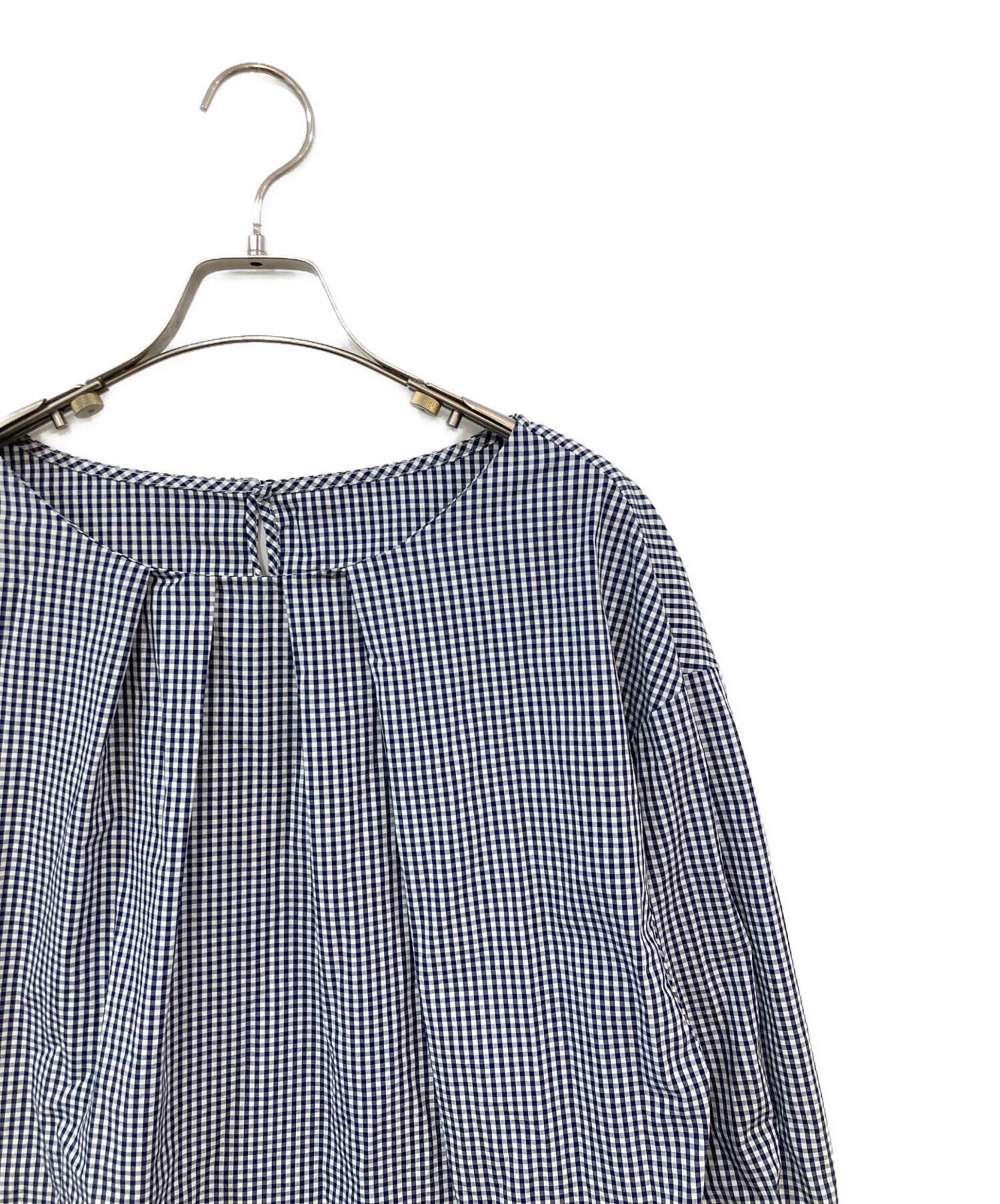 中古・古着通販】MACKINTOSH LONDON (マッキントッシュ ロンドン