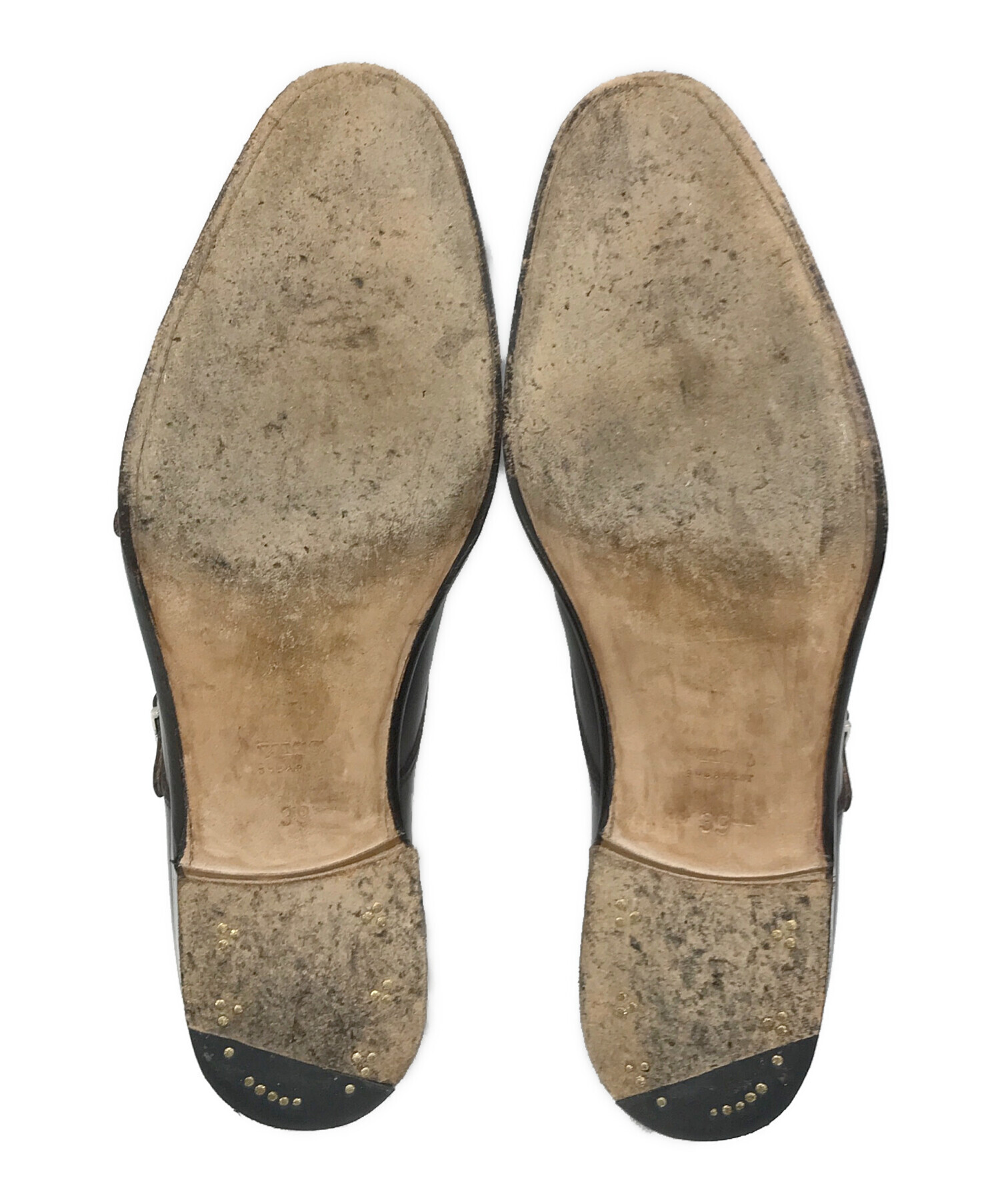 O*i様 VASS ヴァーシュ ブダペスト 39 ブラウン 付属品完備 O*i様 VASS ヴァーシュ ブダペスト 39 ブラウン 付属品完備 O*i様 VASS