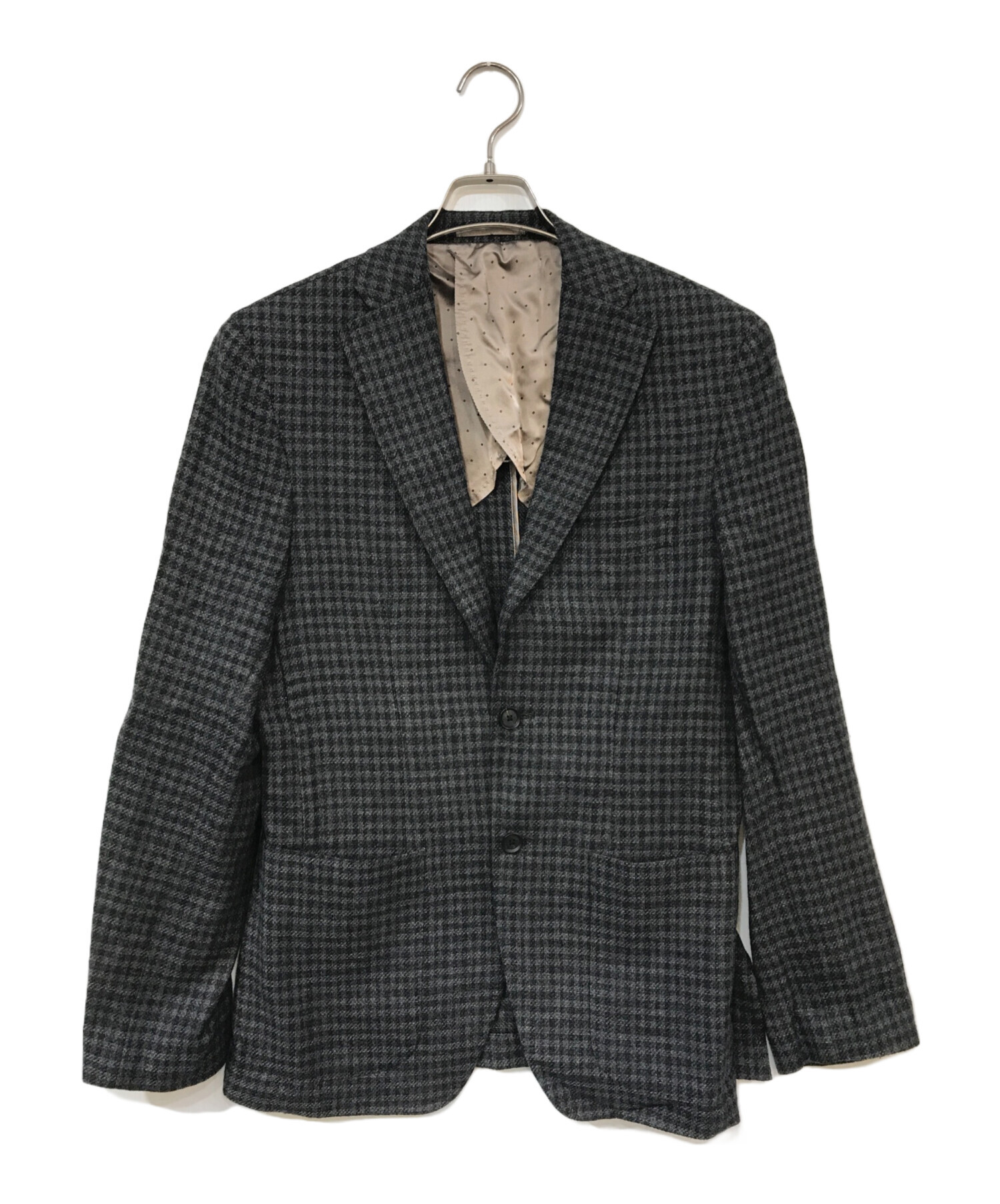 中古・古着通販】TETSUYA KANDA SARTORIALE (テツヤカンダ) classic 