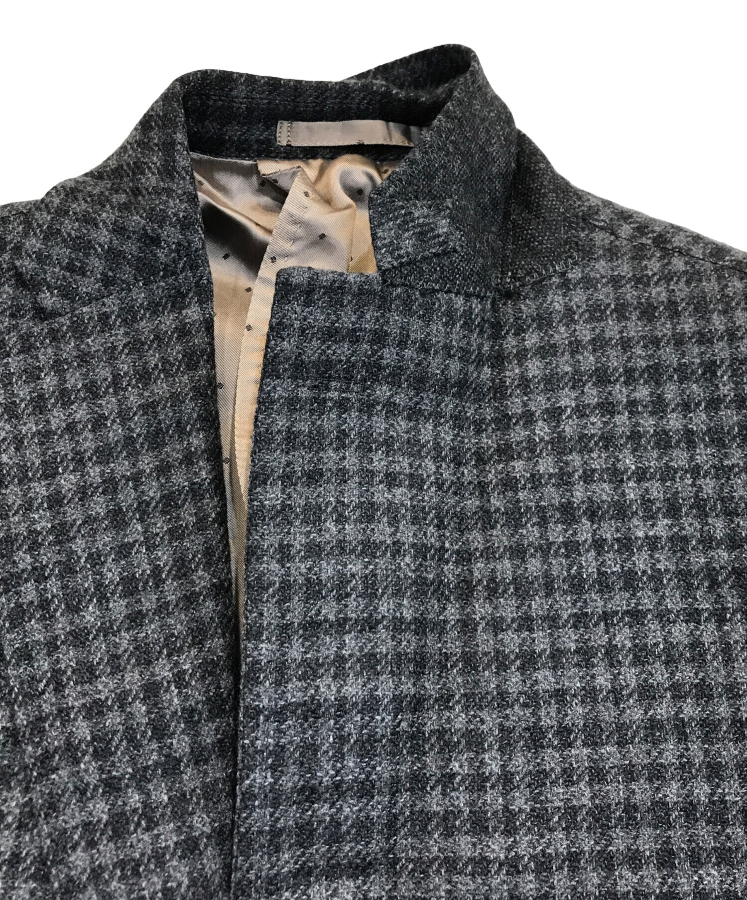 中古・古着通販】TETSUYA KANDA SARTORIALE (テツヤカンダ) classic 