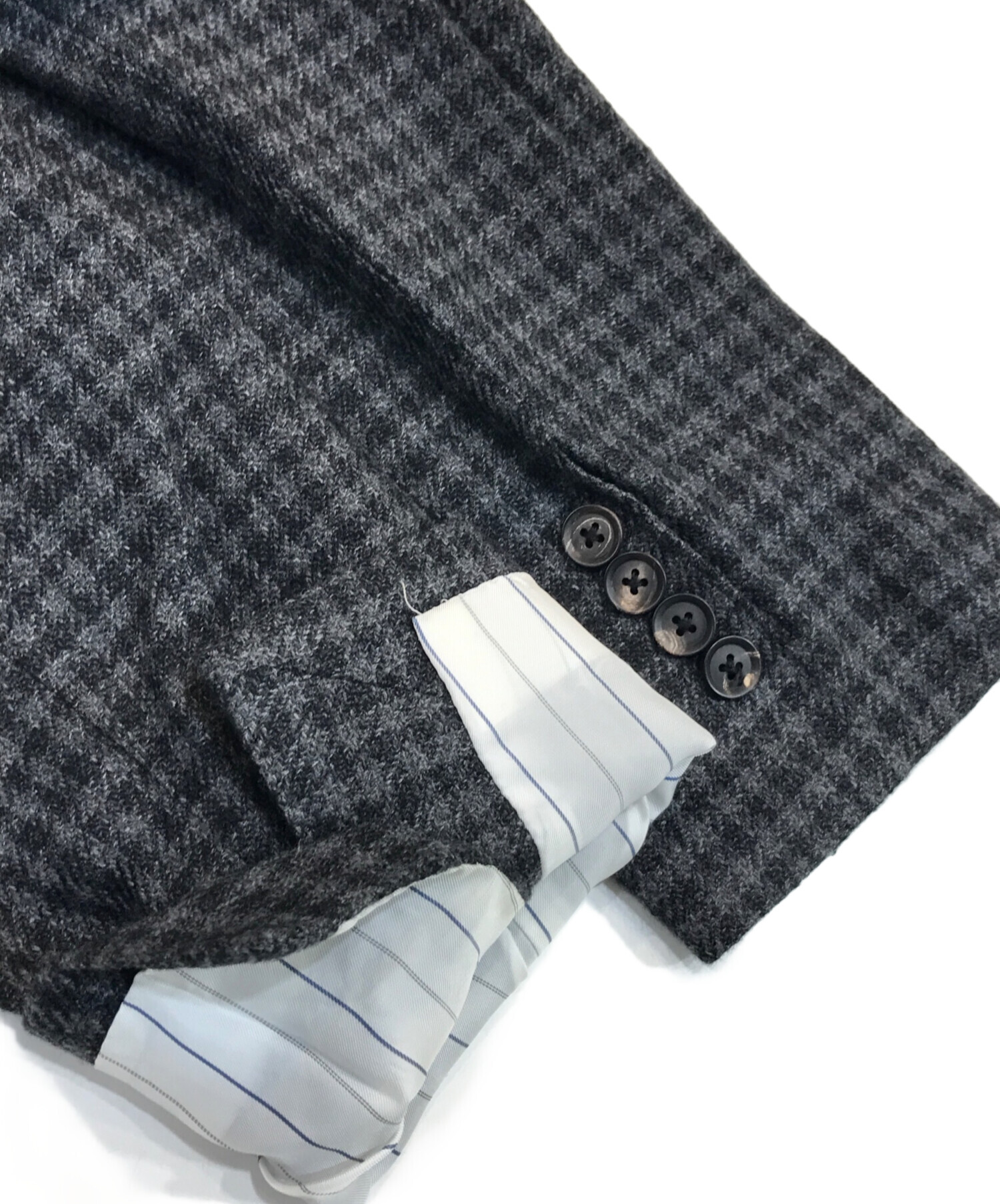 中古・古着通販】TETSUYA KANDA SARTORIALE (テツヤカンダ) classic 