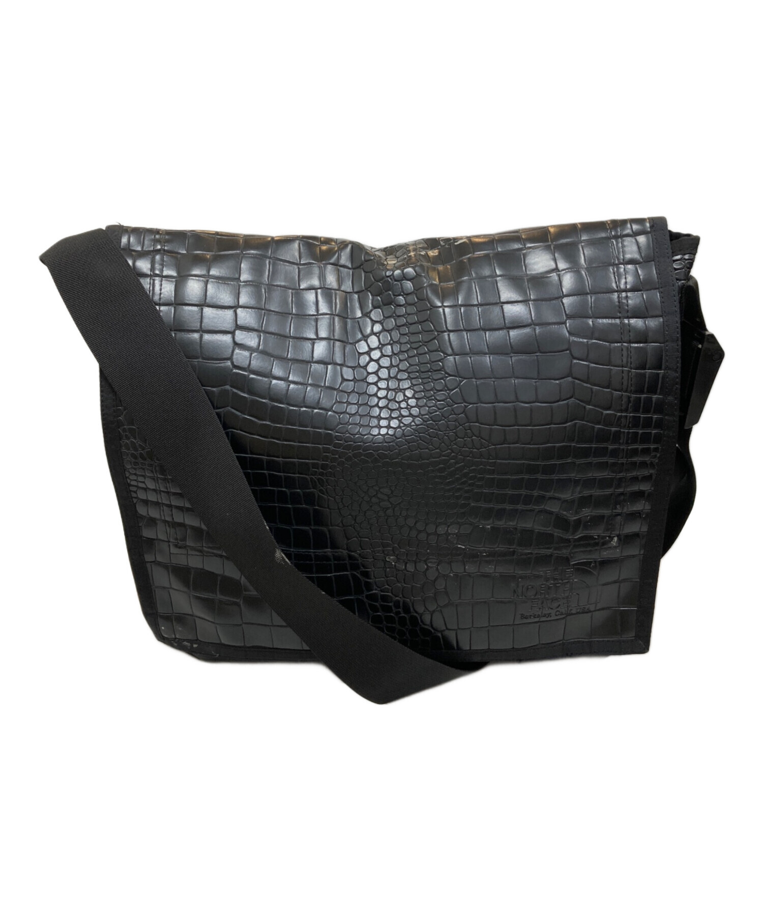 中古・古着通販】THE NORTHFACE PURPLELABEL (ザ・ノースフェイス