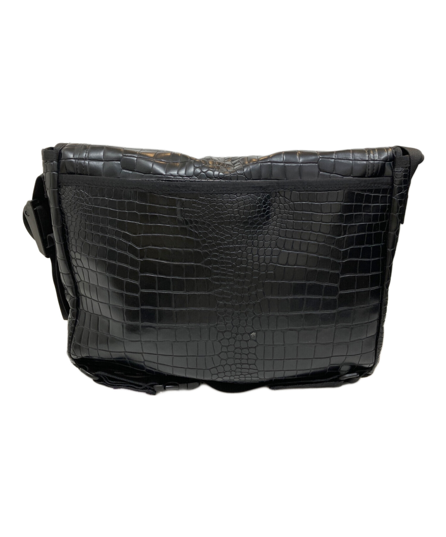 中古・古着通販】THE NORTHFACE PURPLELABEL (ザ・ノースフェイス