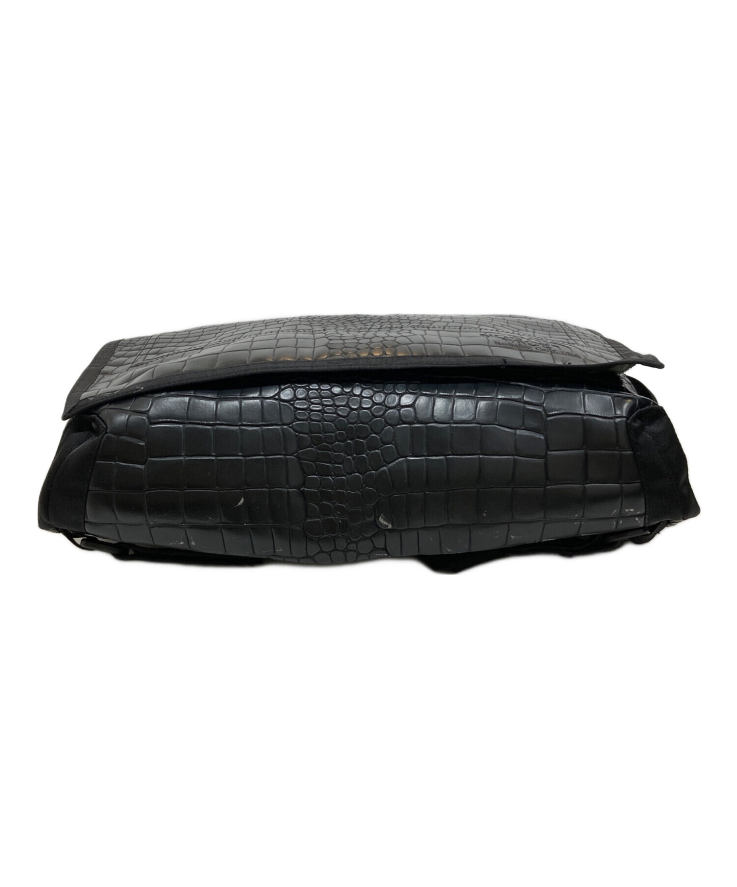 中古・古着通販】THE NORTHFACE PURPLELABEL (ザ・ノースフェイス