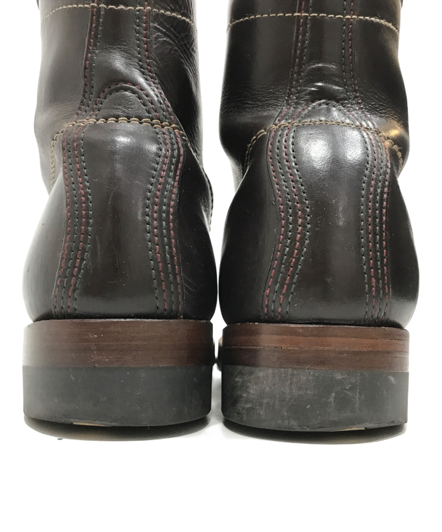 中古・古着通販】THE REAL McCOY'S (ザ・リアルマッコイズ) ホース