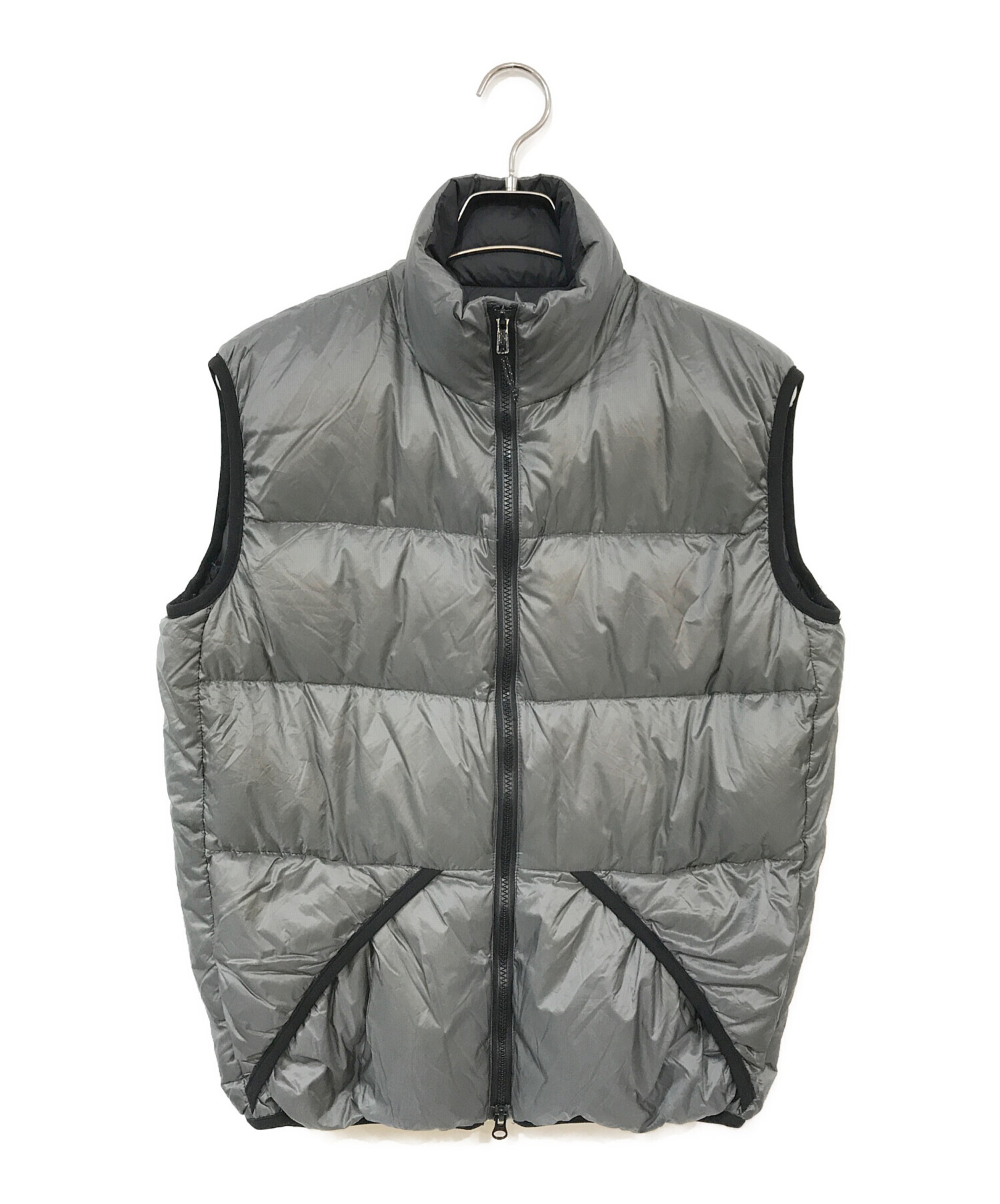 中古・古着通販】UNITED ARROWS (ユナイテッドアローズ