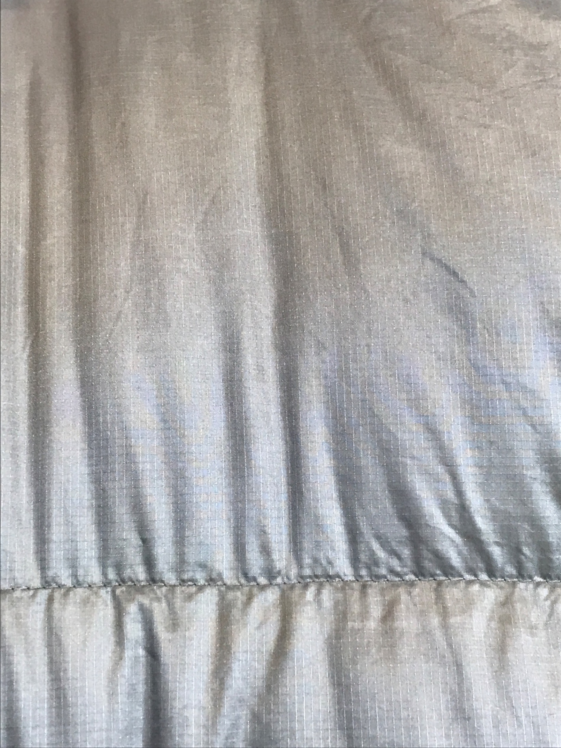 中古・古着通販】UNITED ARROWS (ユナイテッドアローズ) FEATHERED