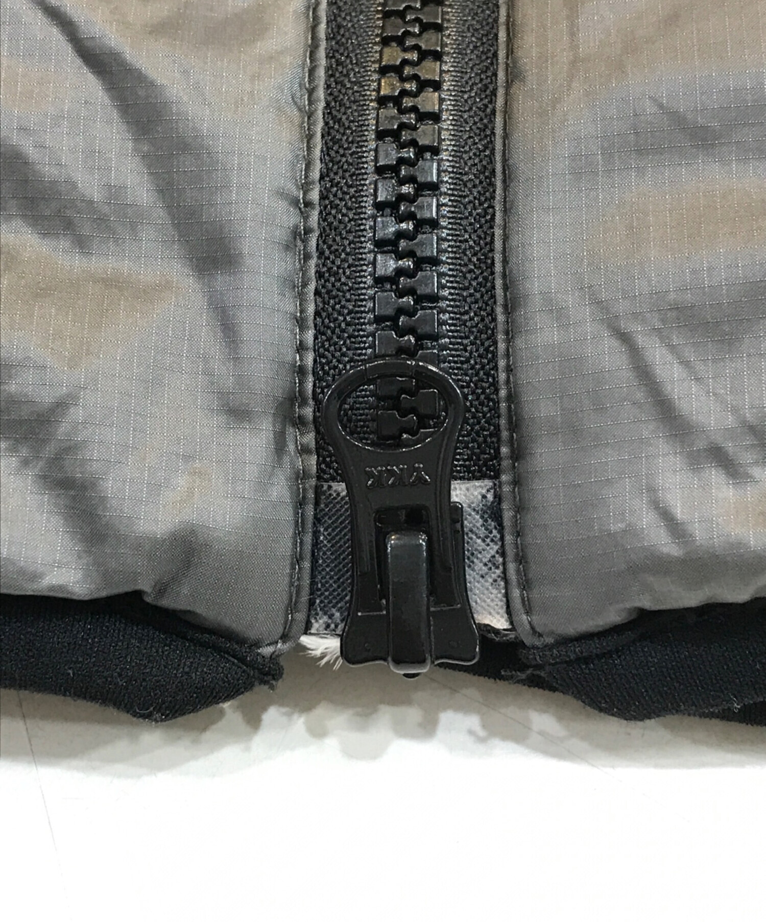 中古・古着通販】UNITED ARROWS (ユナイテッドアローズ) FEATHERED