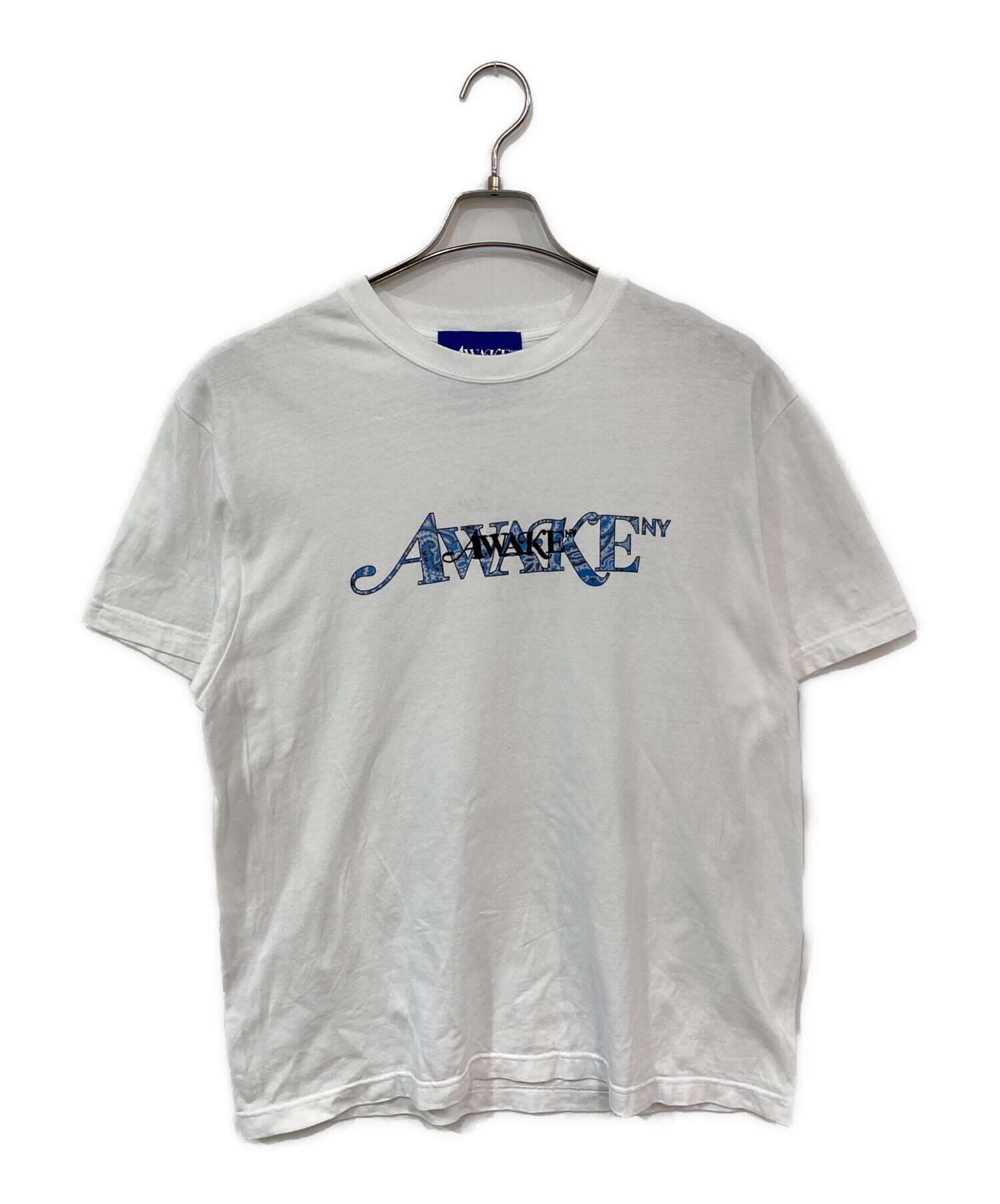 中古・古着通販】AWAKE (アウェイク) MIYAGIHIDETAKA (ミヤギヒデタカ 