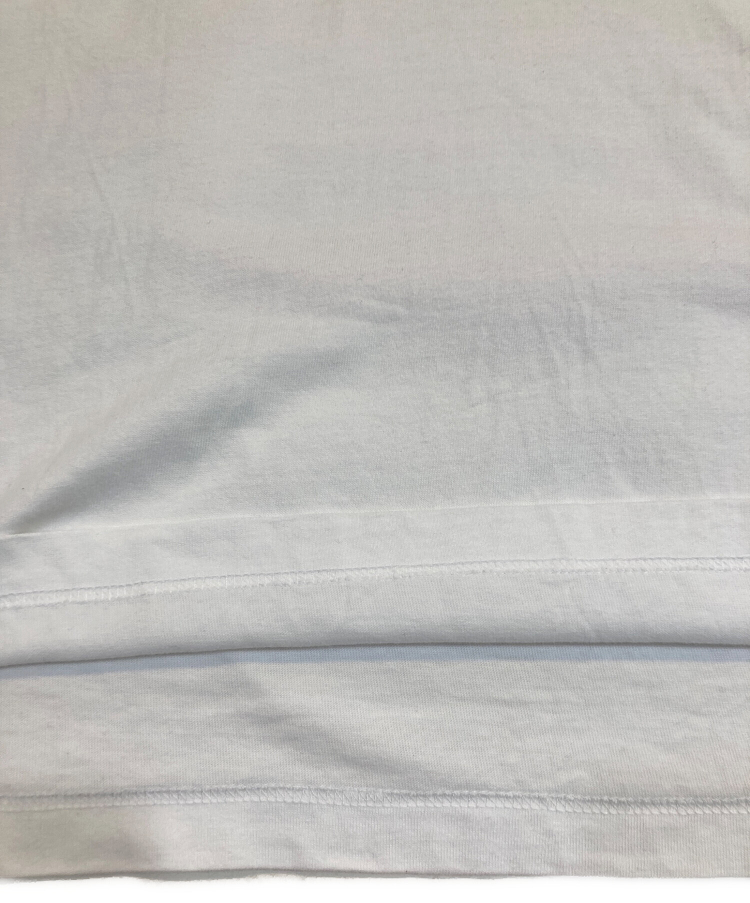中古・古着通販】AWAKE (アウェイク) MIYAGIHIDETAKA (ミヤギヒデタカ 