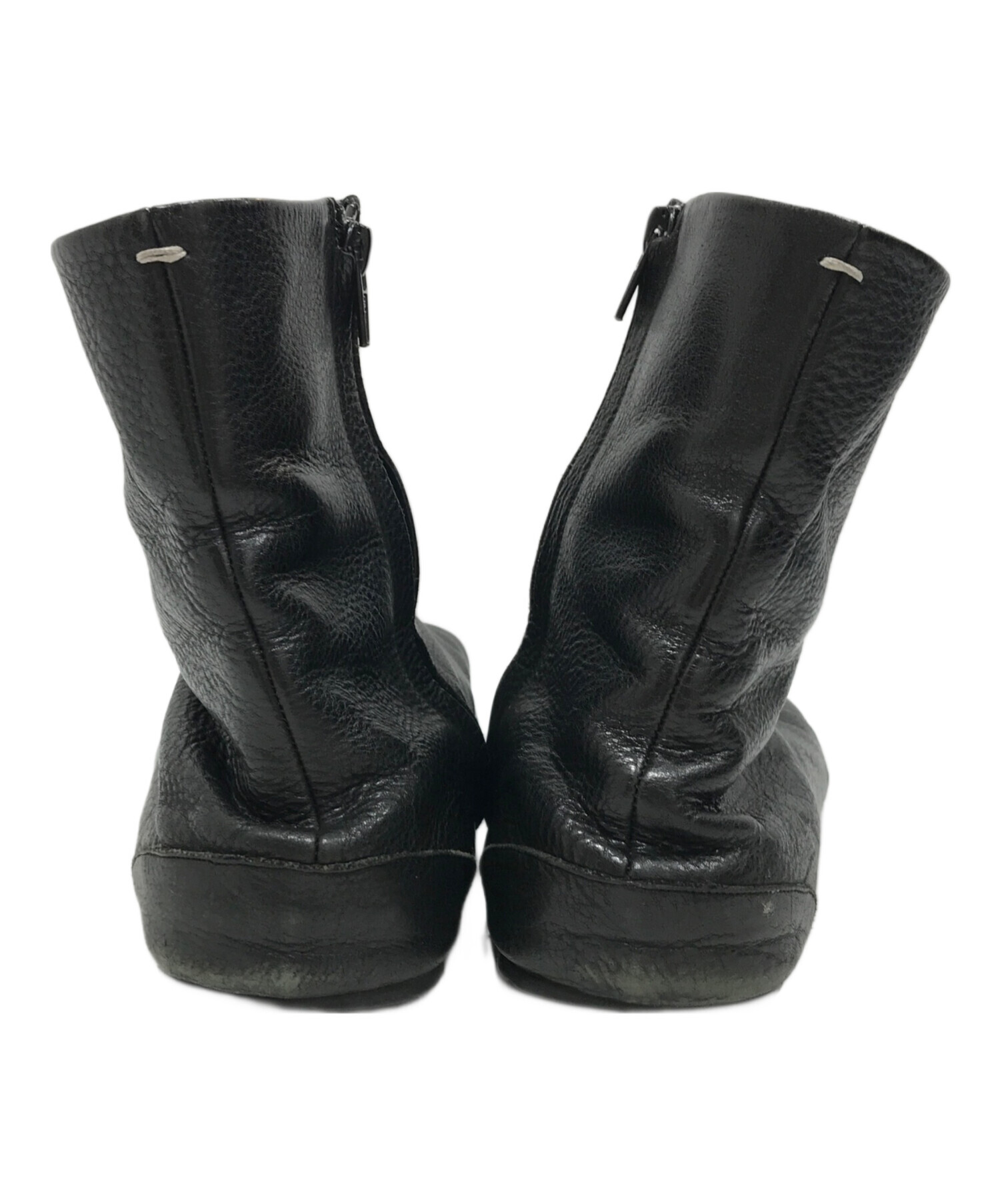 中古・古着通販】Maison Margiela (メゾンマルジェラ) tabi サイド