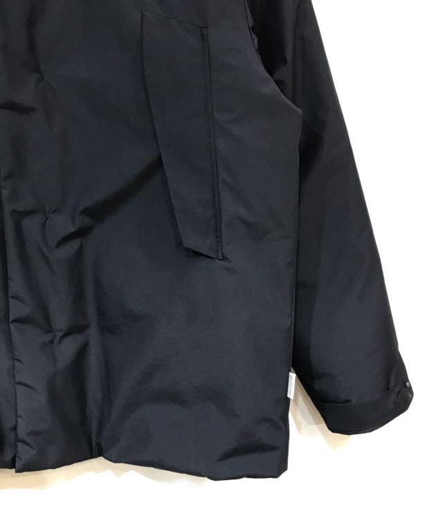 中古・古着通販】+phenix (フェニックス) WINDSTOPPER ダウン