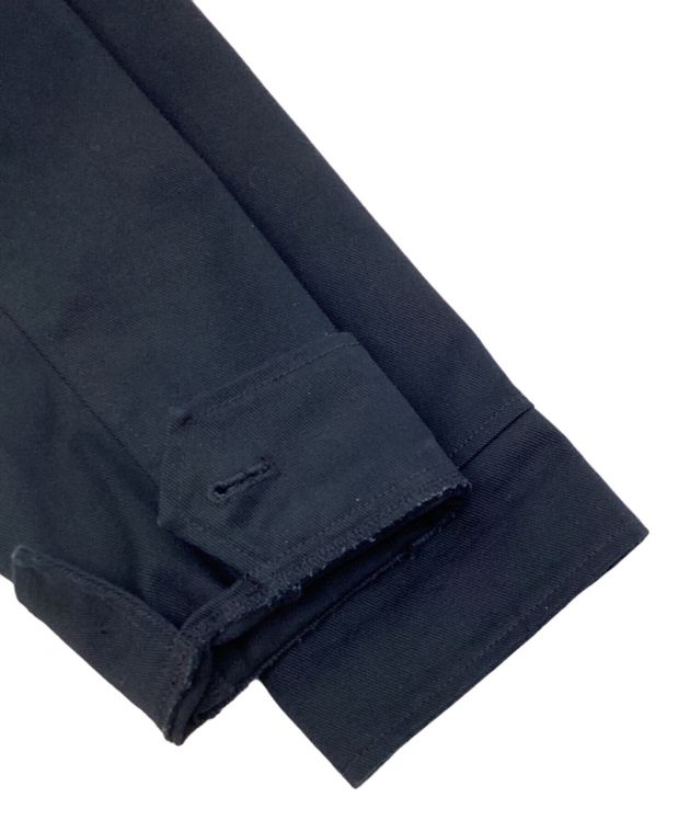 山さん専用　ドリズラージャケット　90s 日本製　Mサイズ　ネイビー 中古・古着通販】NEIGHBORHOOD (ネイバーフッド) ドリズラー