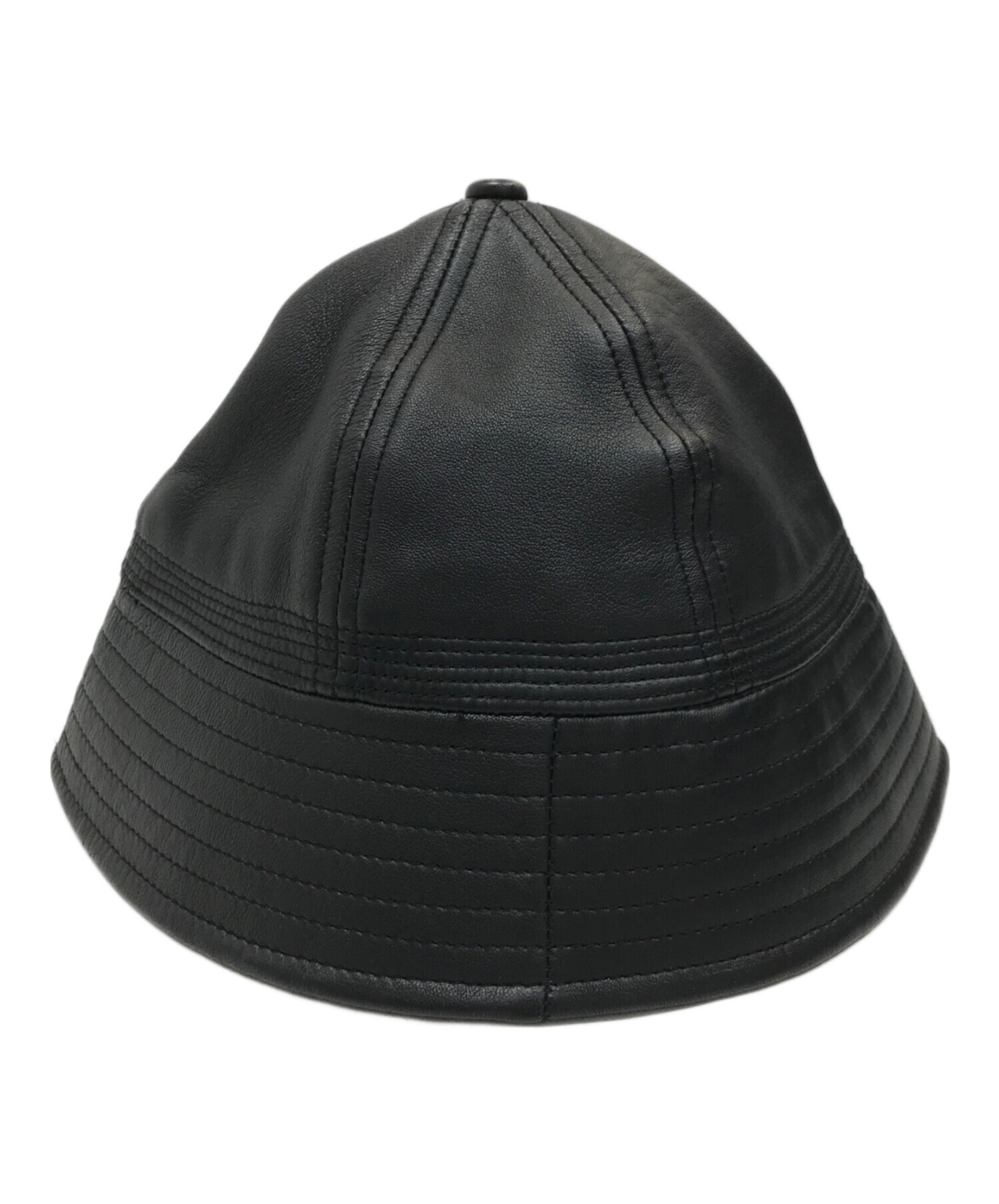 Hender Scheme sailor hat with sheep