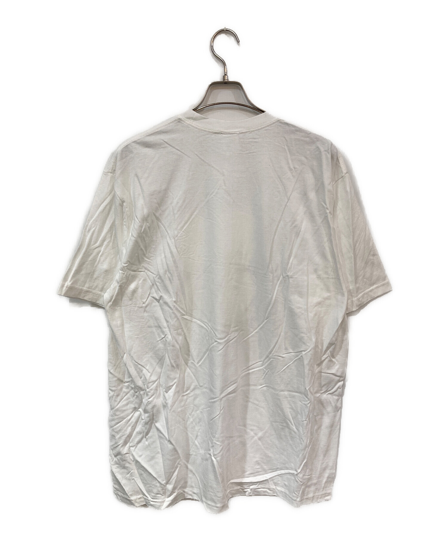 中古・古着通販】SUPREME (シュプリーム) Hysteric Glamour 